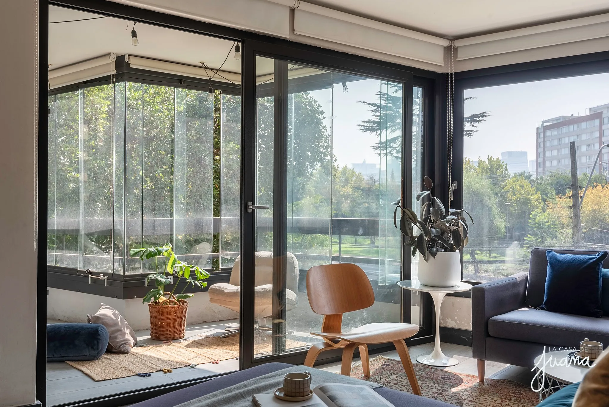 Piso_Tobalaba_I_image_12