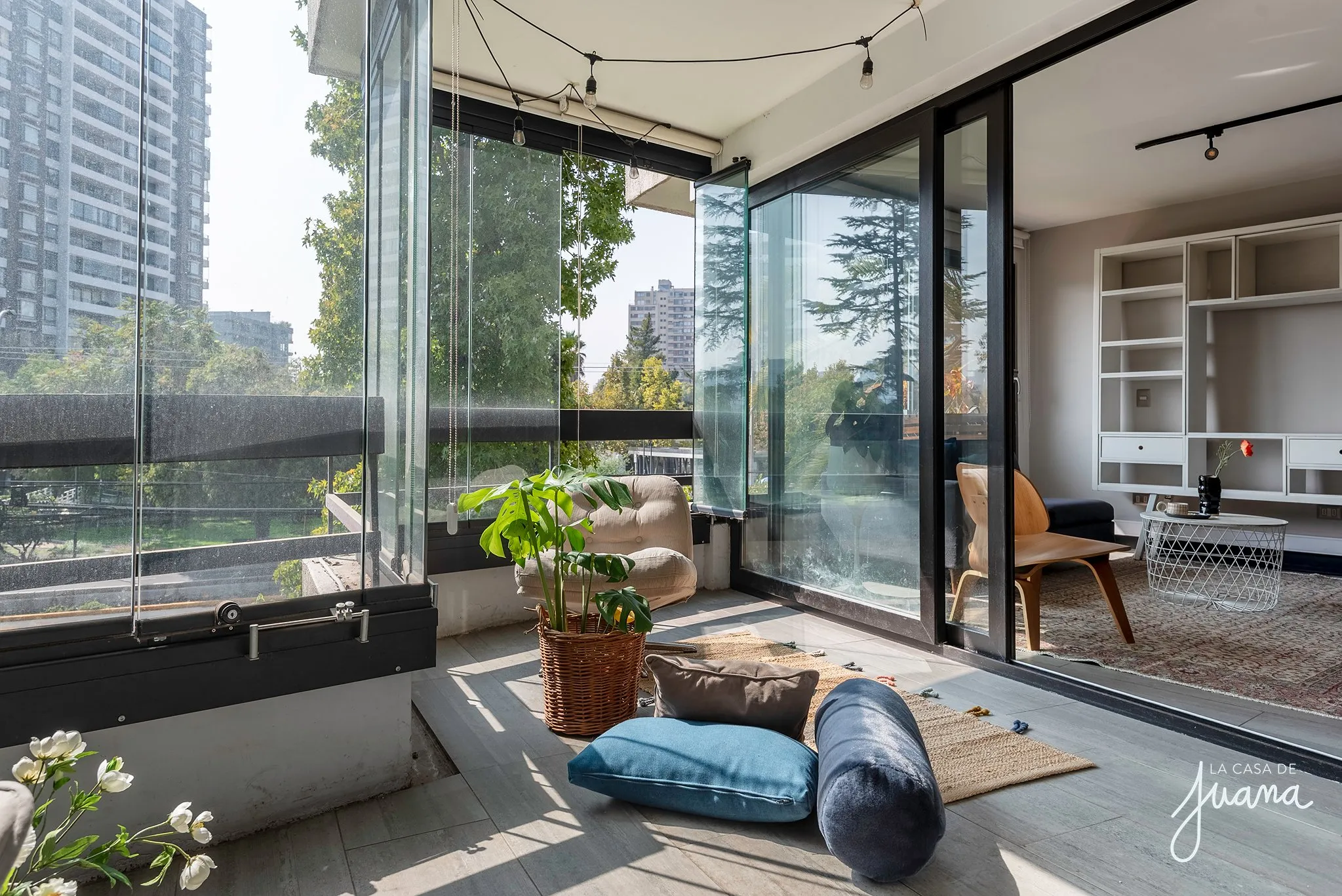 Piso_Tobalaba_I_image_13