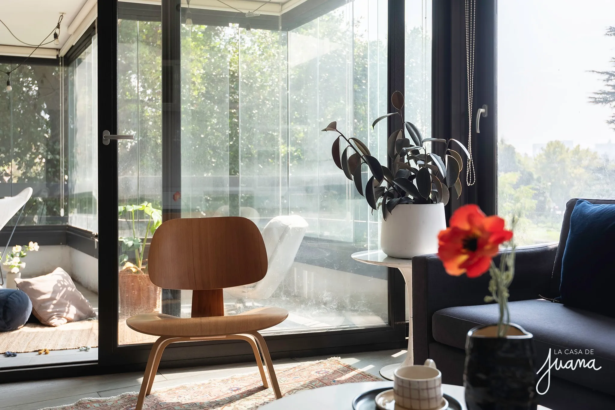 Piso_Tobalaba_I_image_14