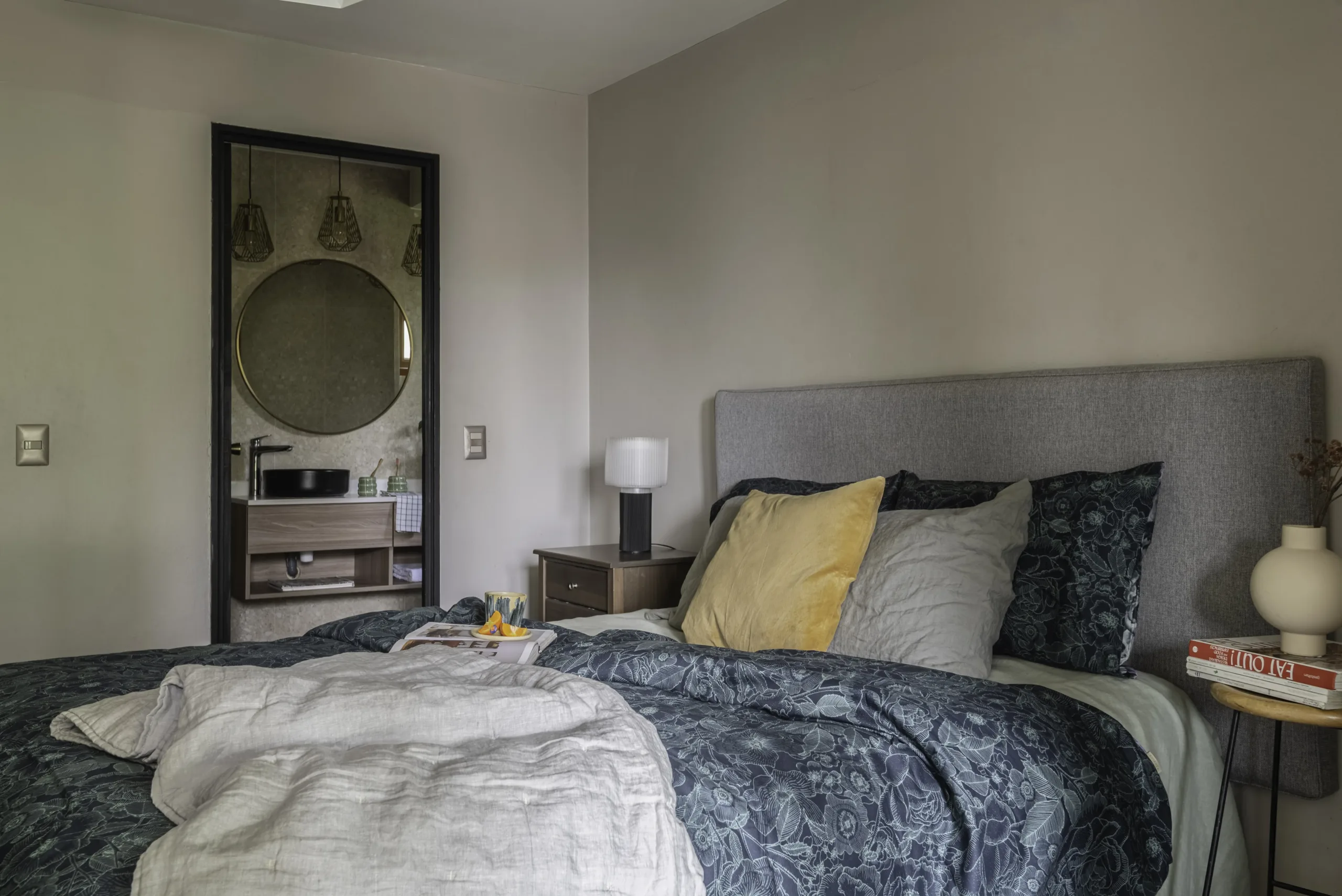 Piso_Tobalaba_I_image_15