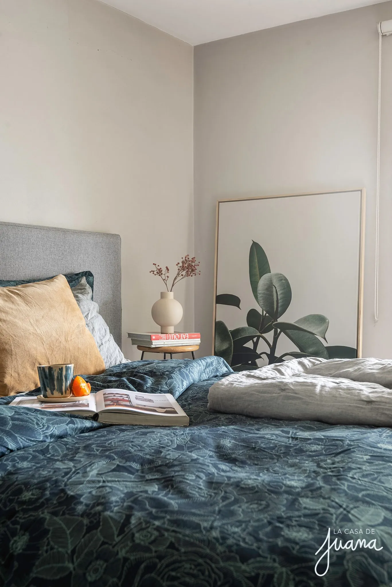 Piso_Tobalaba_I_image_16