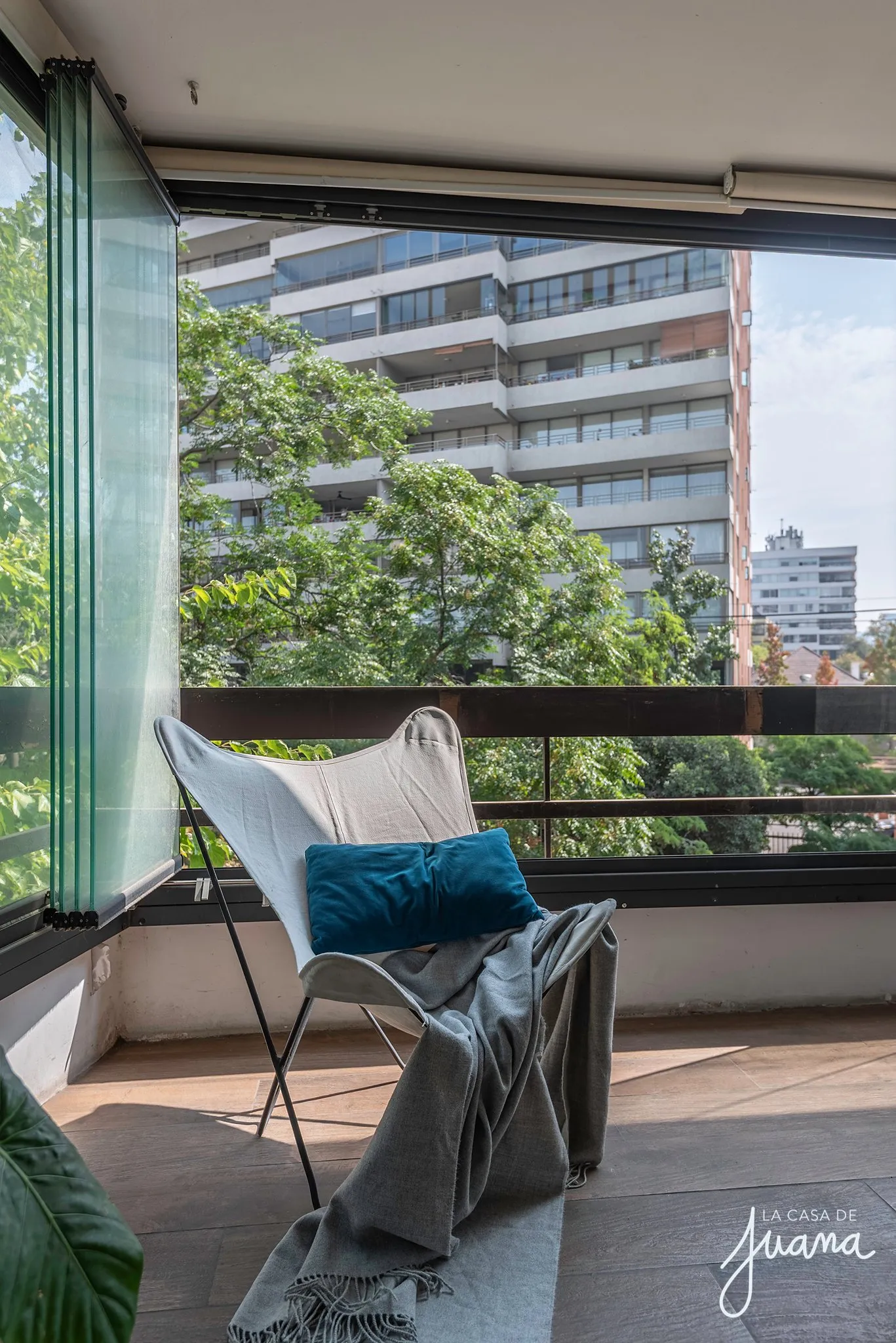 Piso_Tobalaba_I_image_17