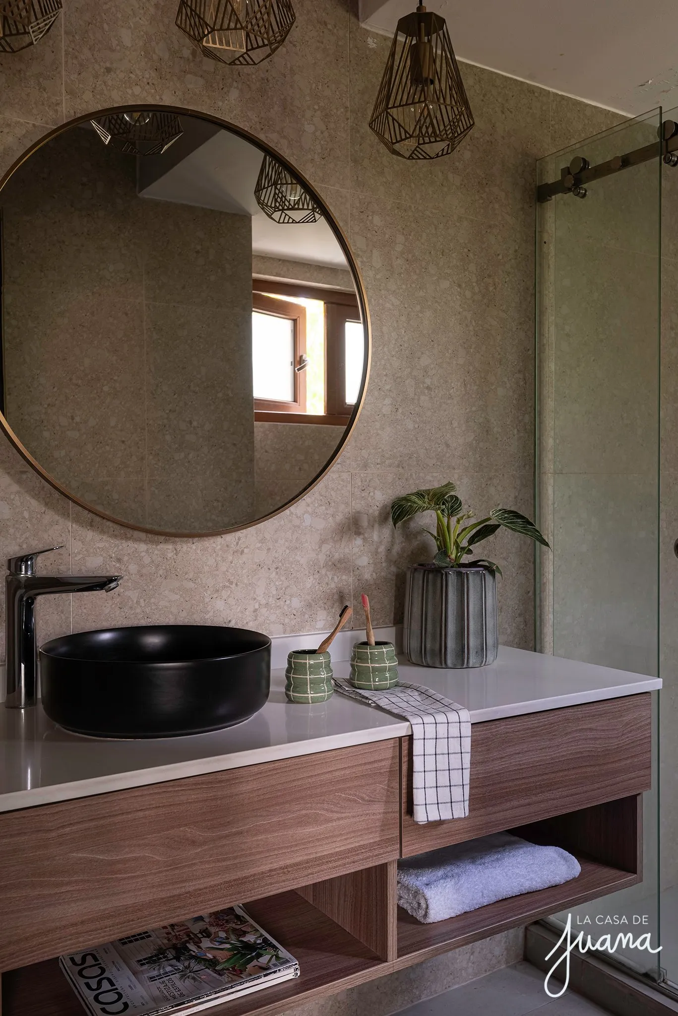 Piso_Tobalaba_I_image_18