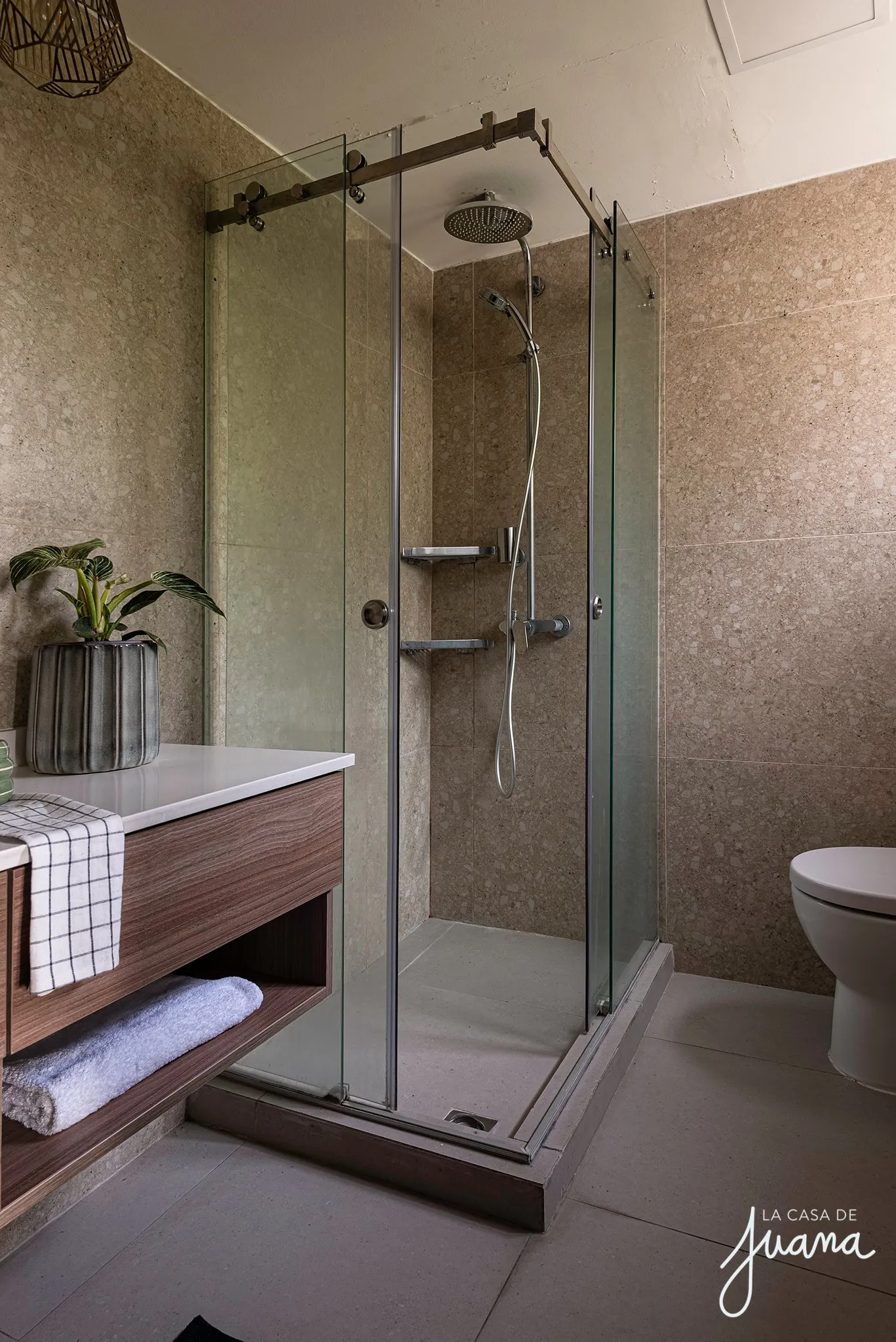 Piso_Tobalaba_I_image_19