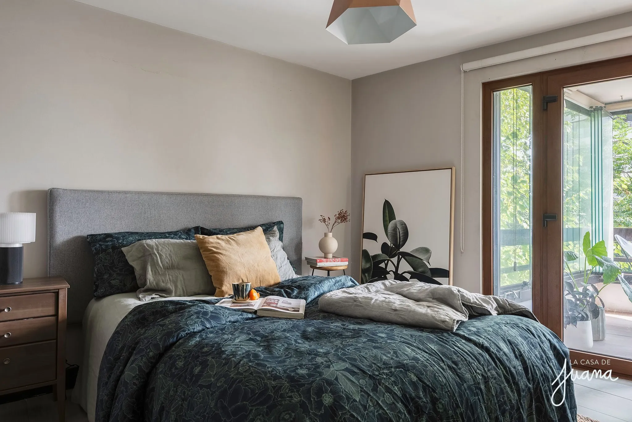 Piso_Tobalaba_I_image_2