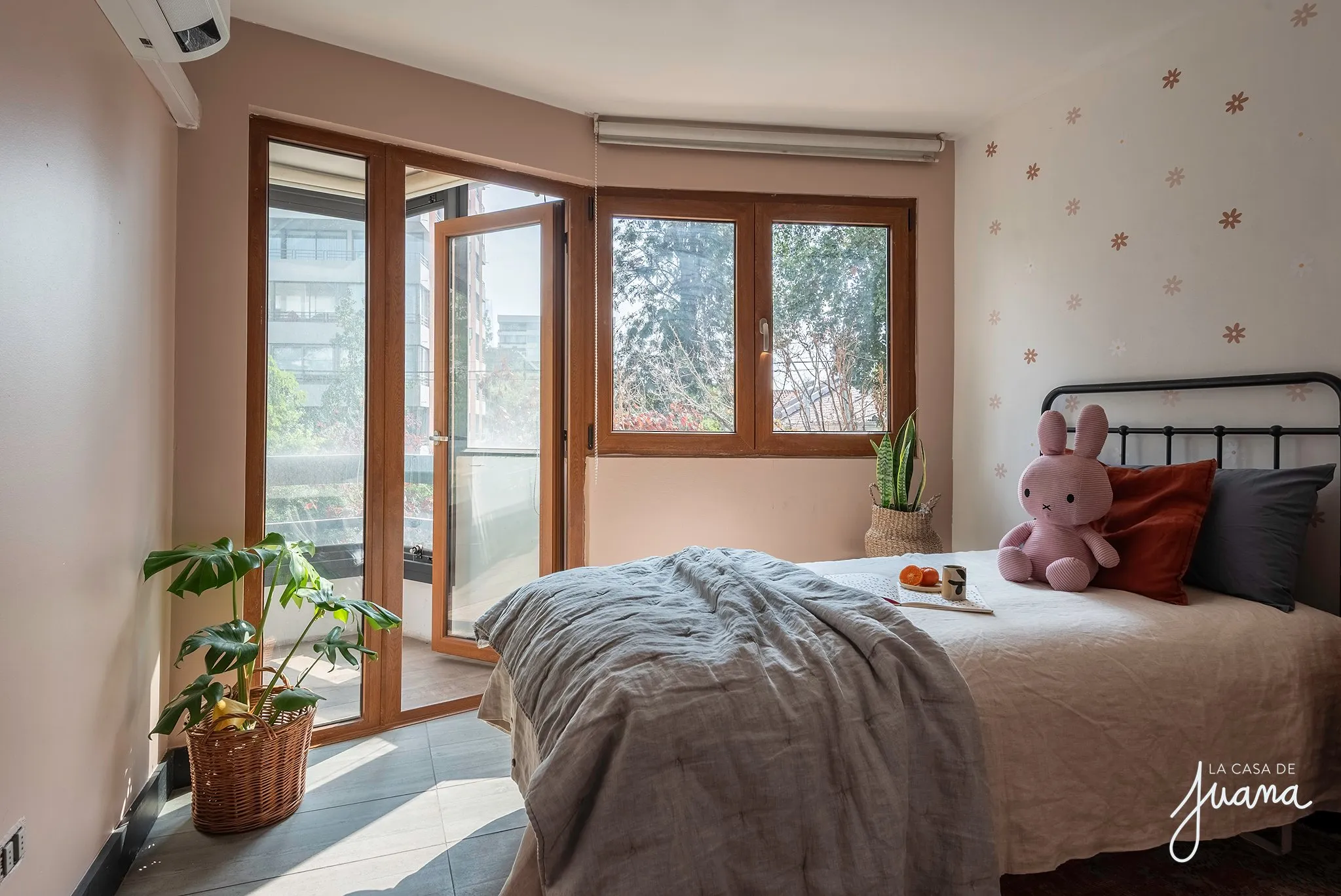 Piso_Tobalaba_I_image_20