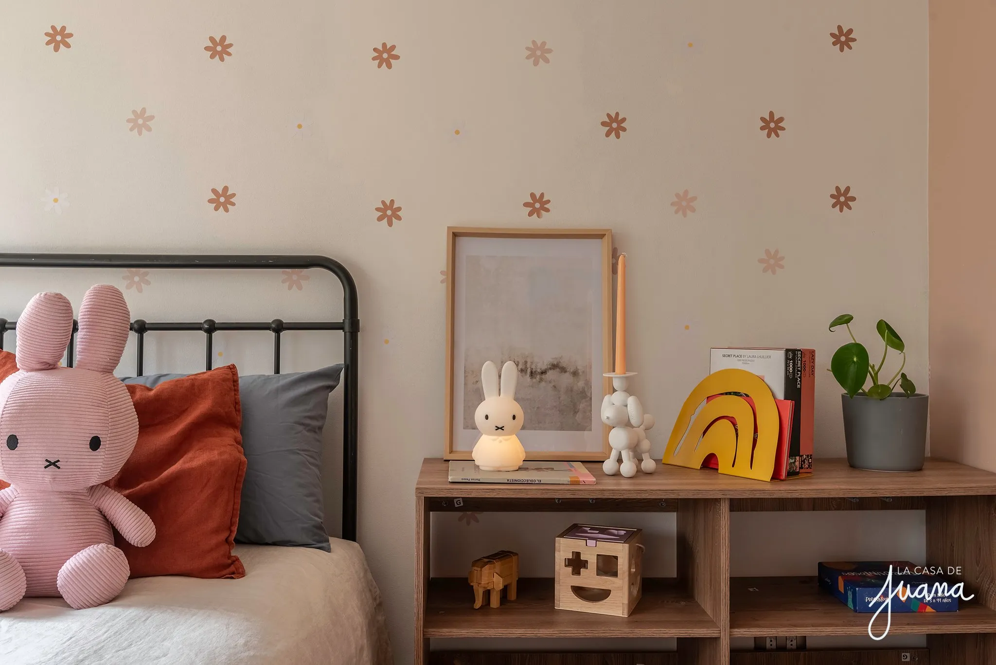 Piso_Tobalaba_I_image_21