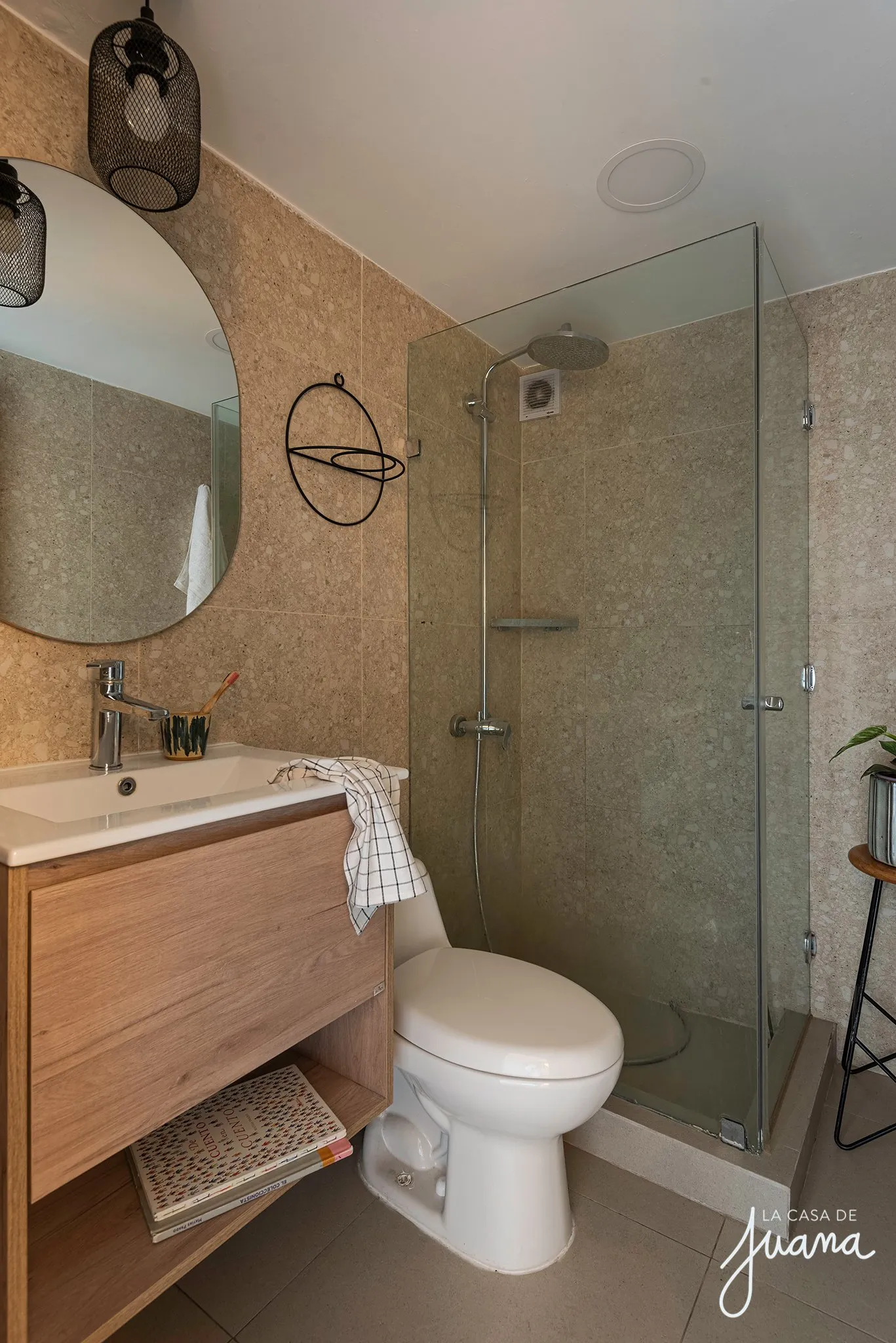 Piso_Tobalaba_I_image_22