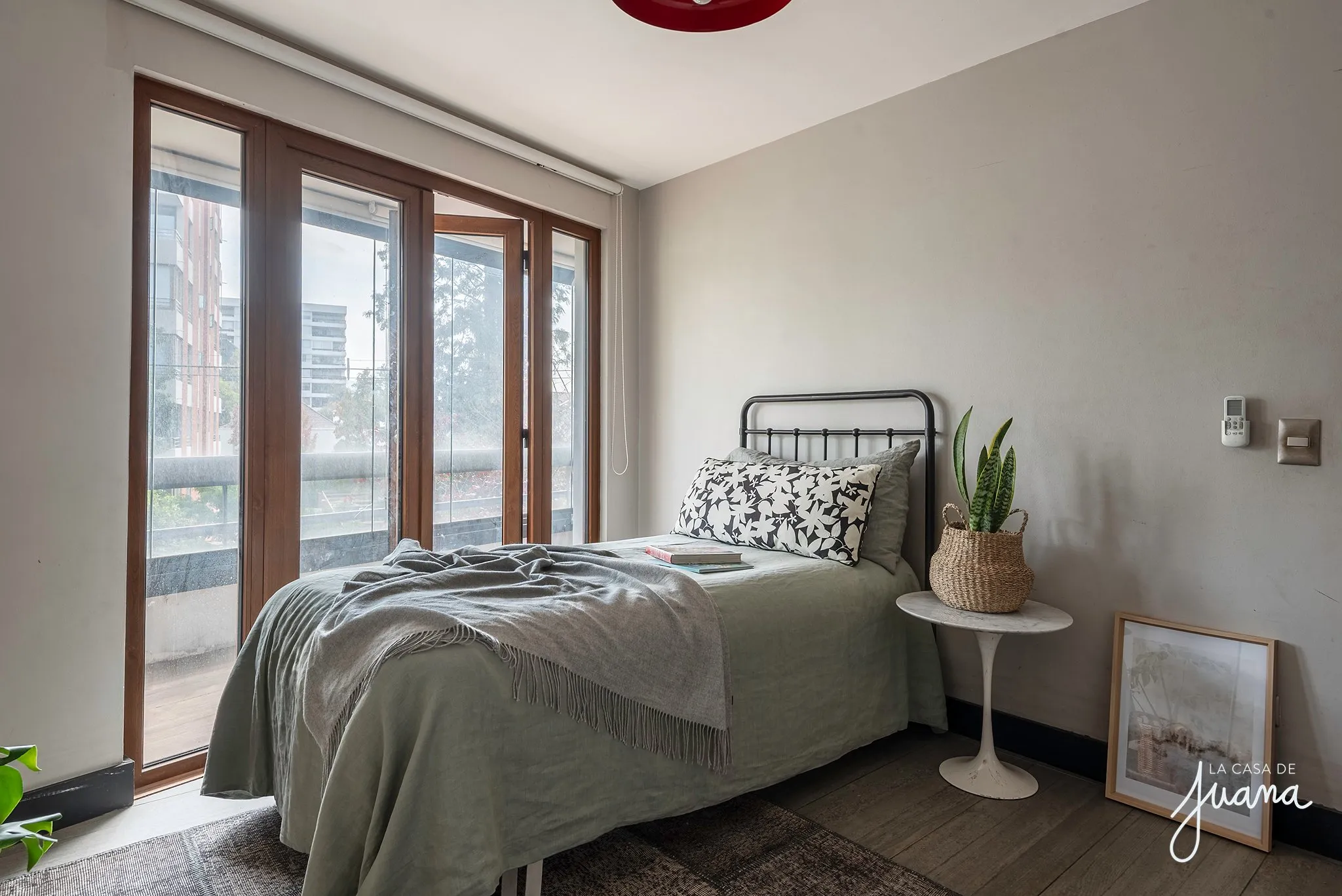 Piso_Tobalaba_I_image_23