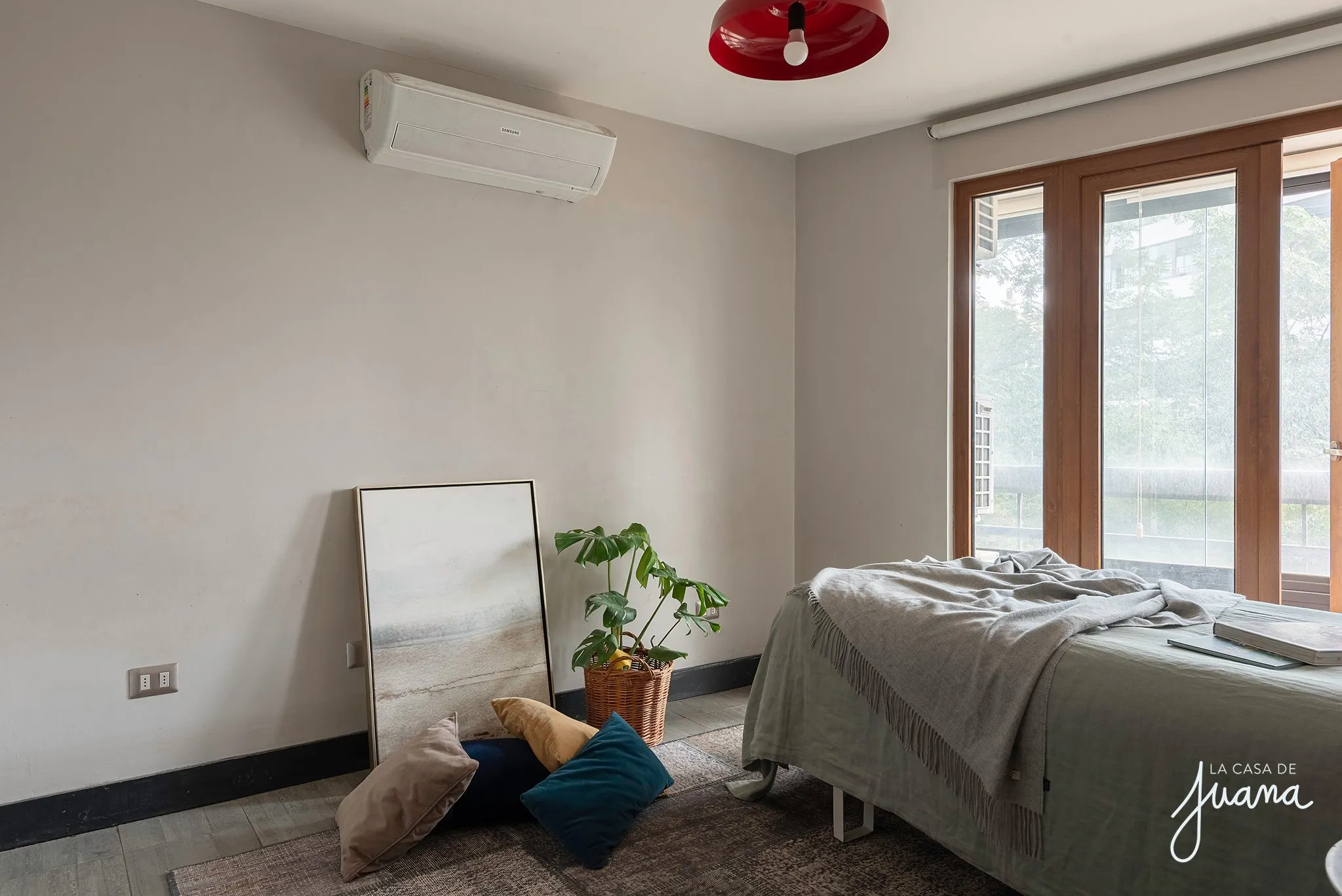 Piso_Tobalaba_I_image_24