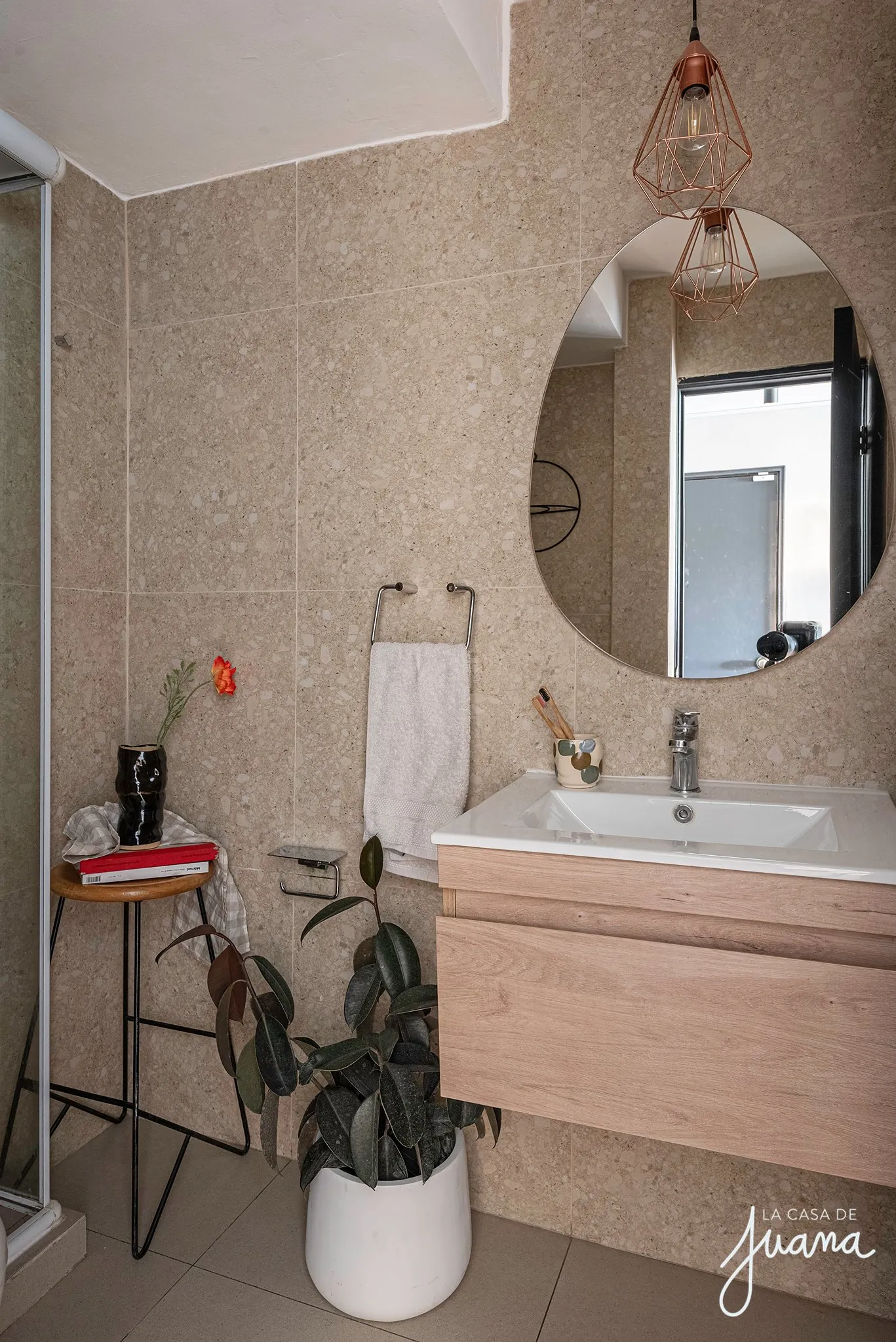 Piso_Tobalaba_I_image_25