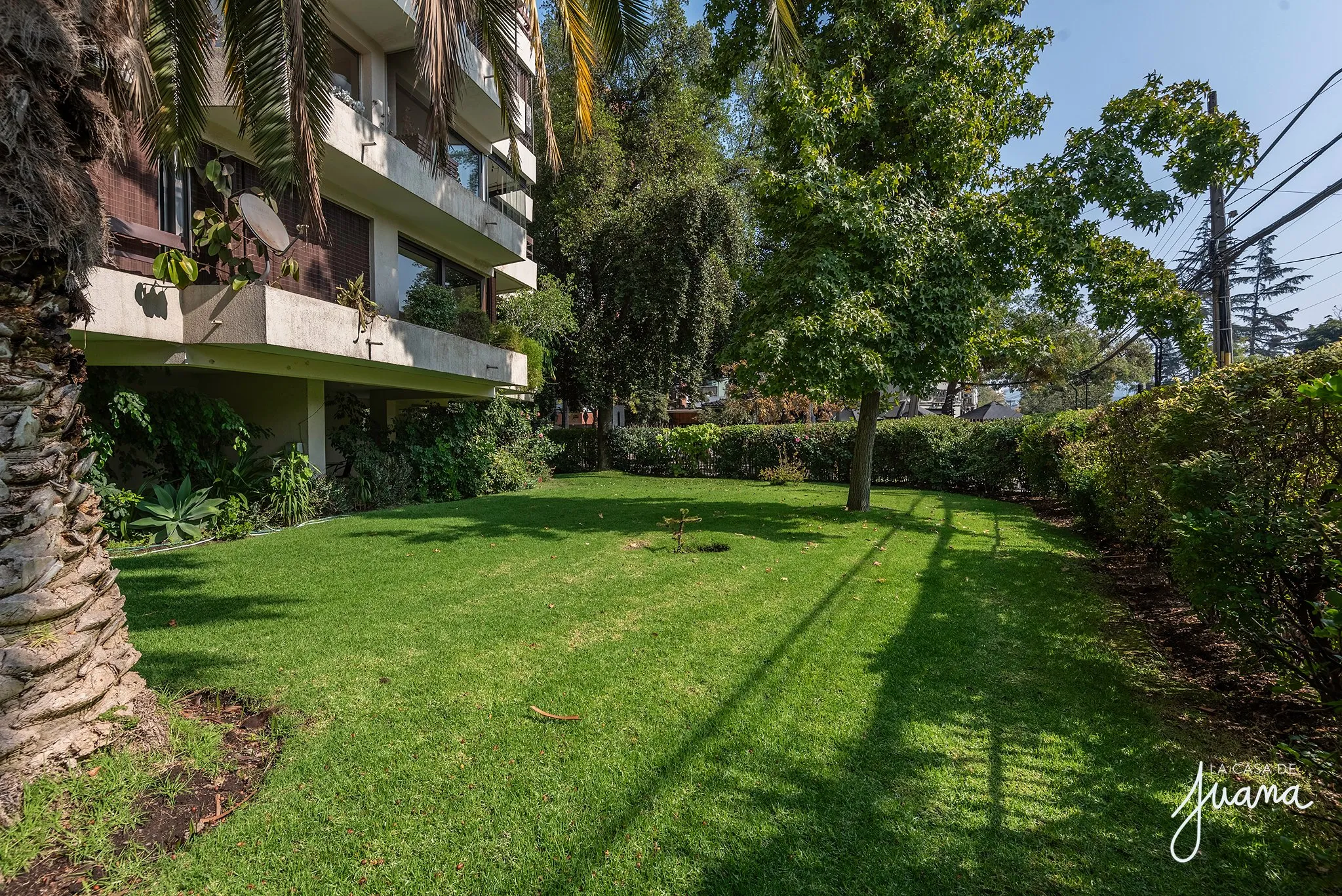 Piso_Tobalaba_I_image_26