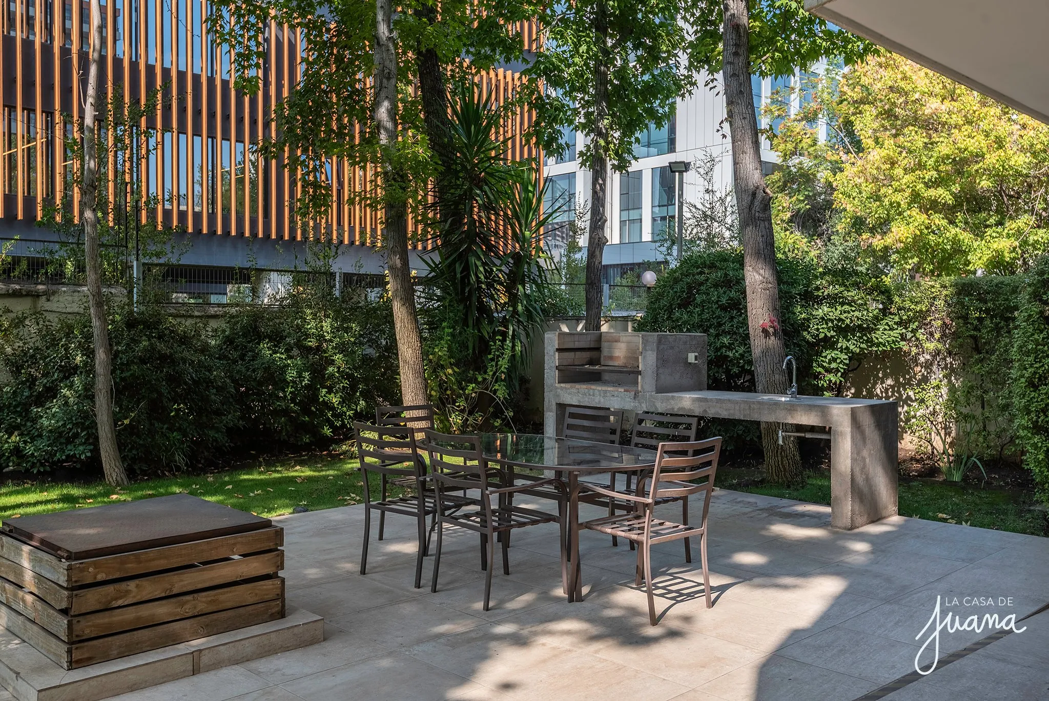 Piso_Tobalaba_I_image_27