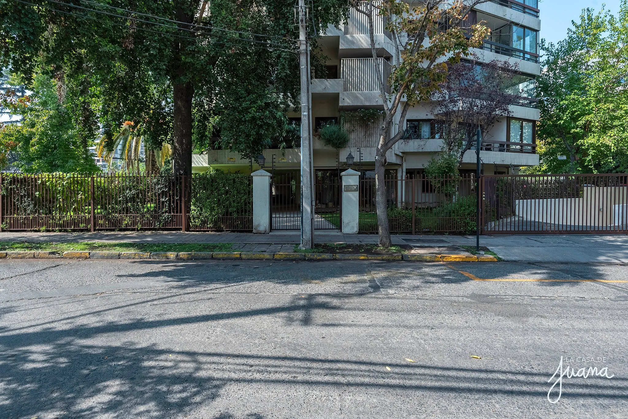 Piso_Tobalaba_I_image_28