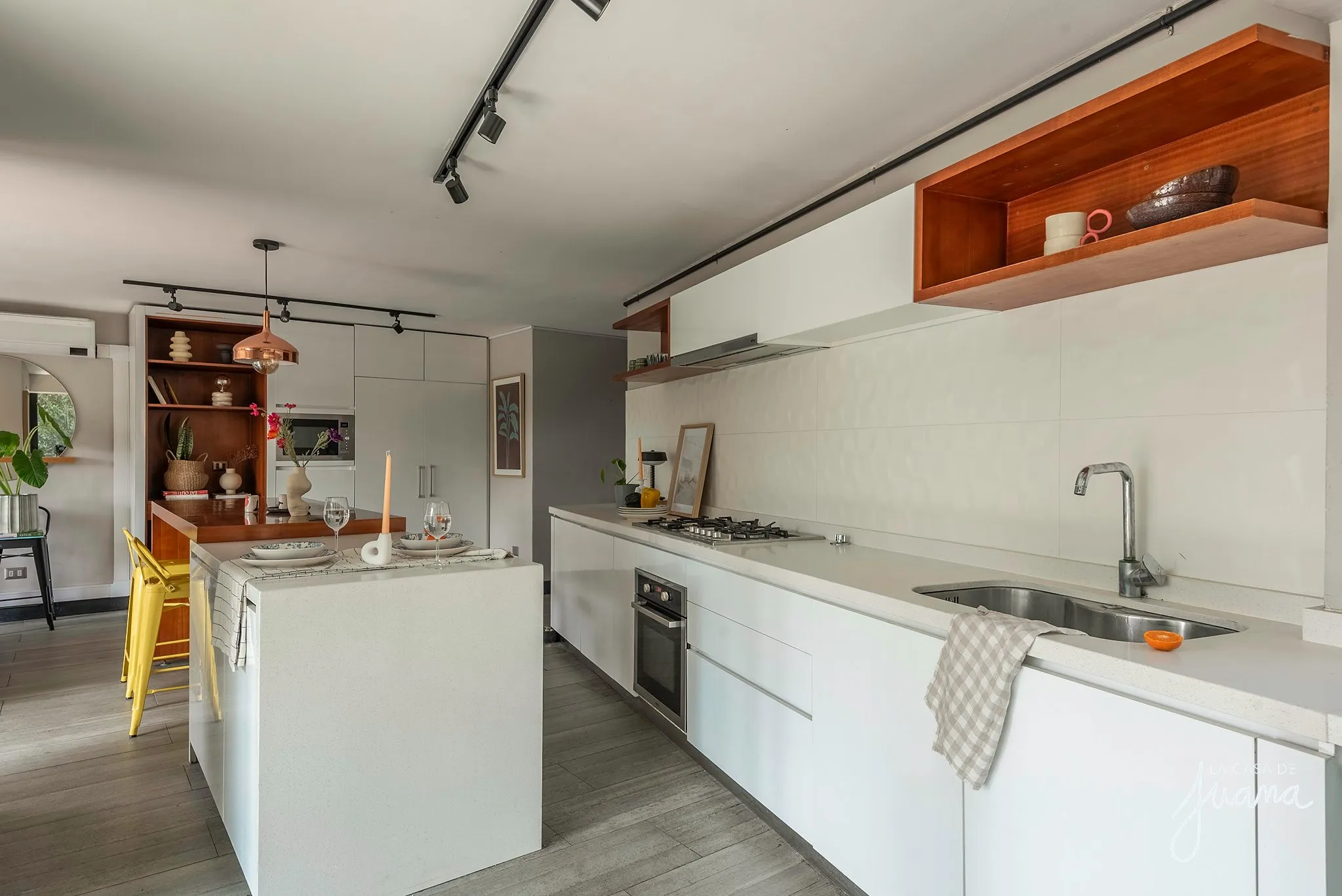 Piso_Tobalaba_I_image_3