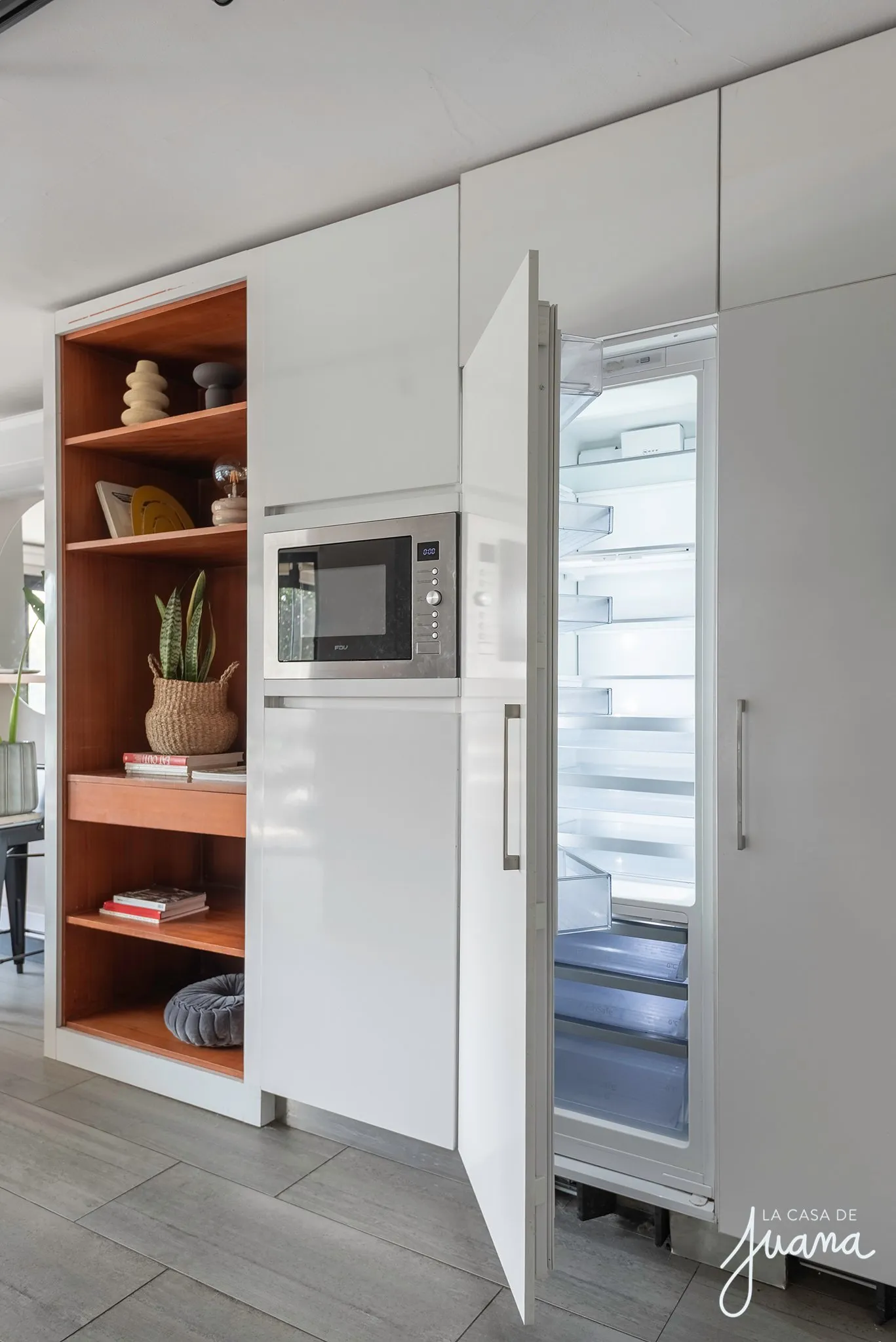 Piso_Tobalaba_I_image_4