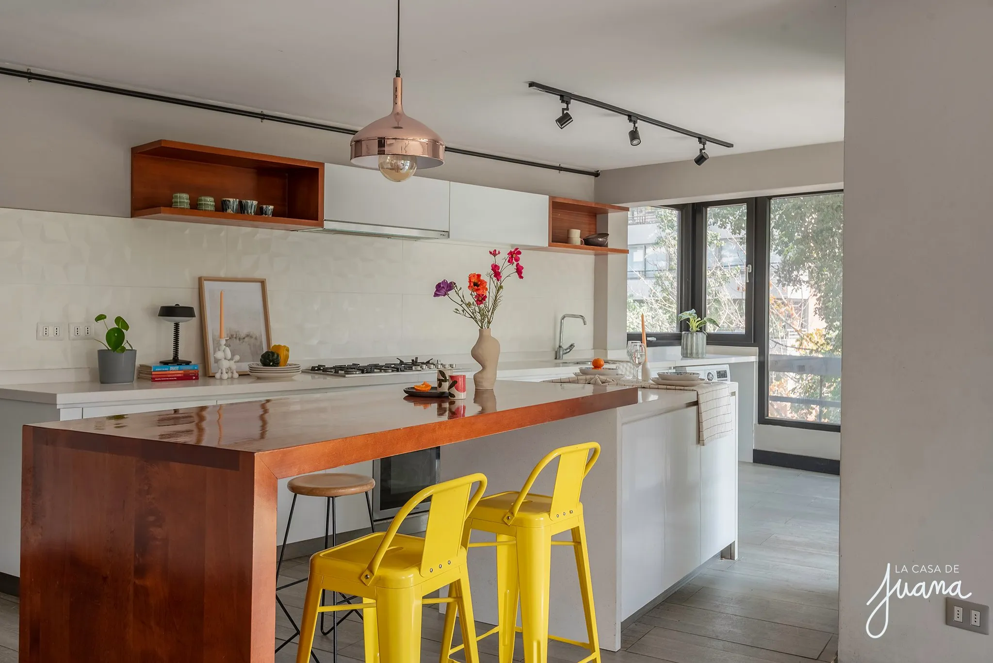 Piso_Tobalaba_I_image_6