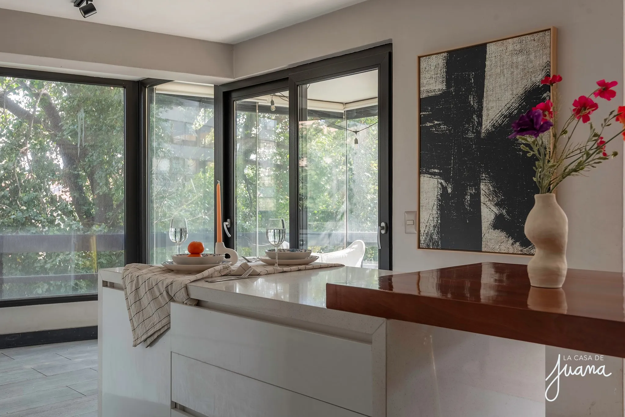 Piso_Tobalaba_I_image_7