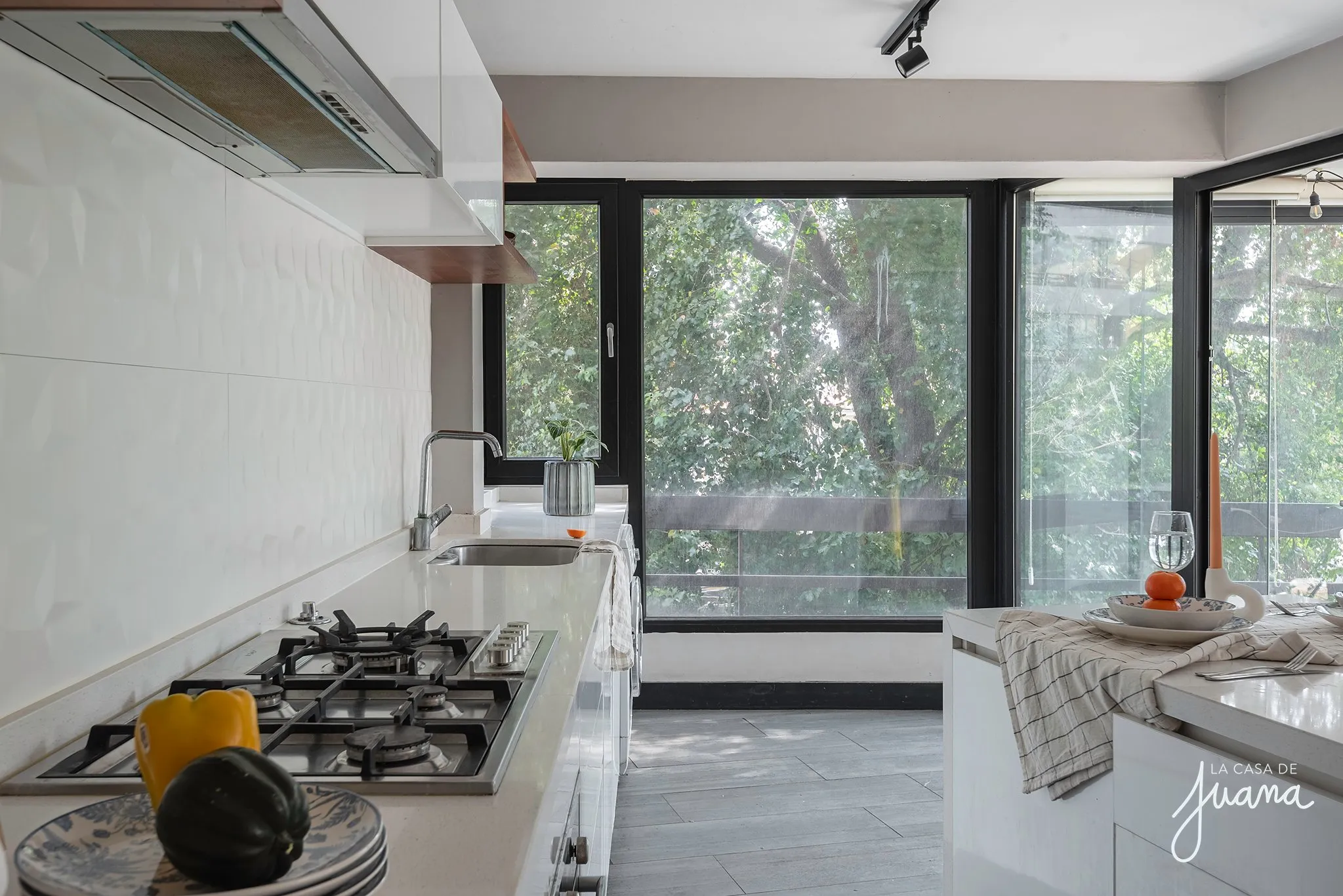 Piso_Tobalaba_I_image_8