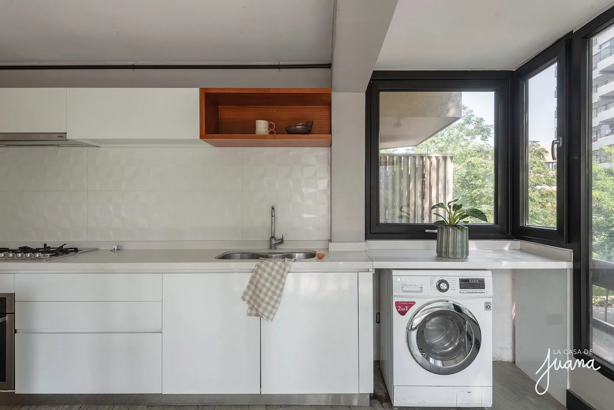 Piso_Tobalaba_I_image_9