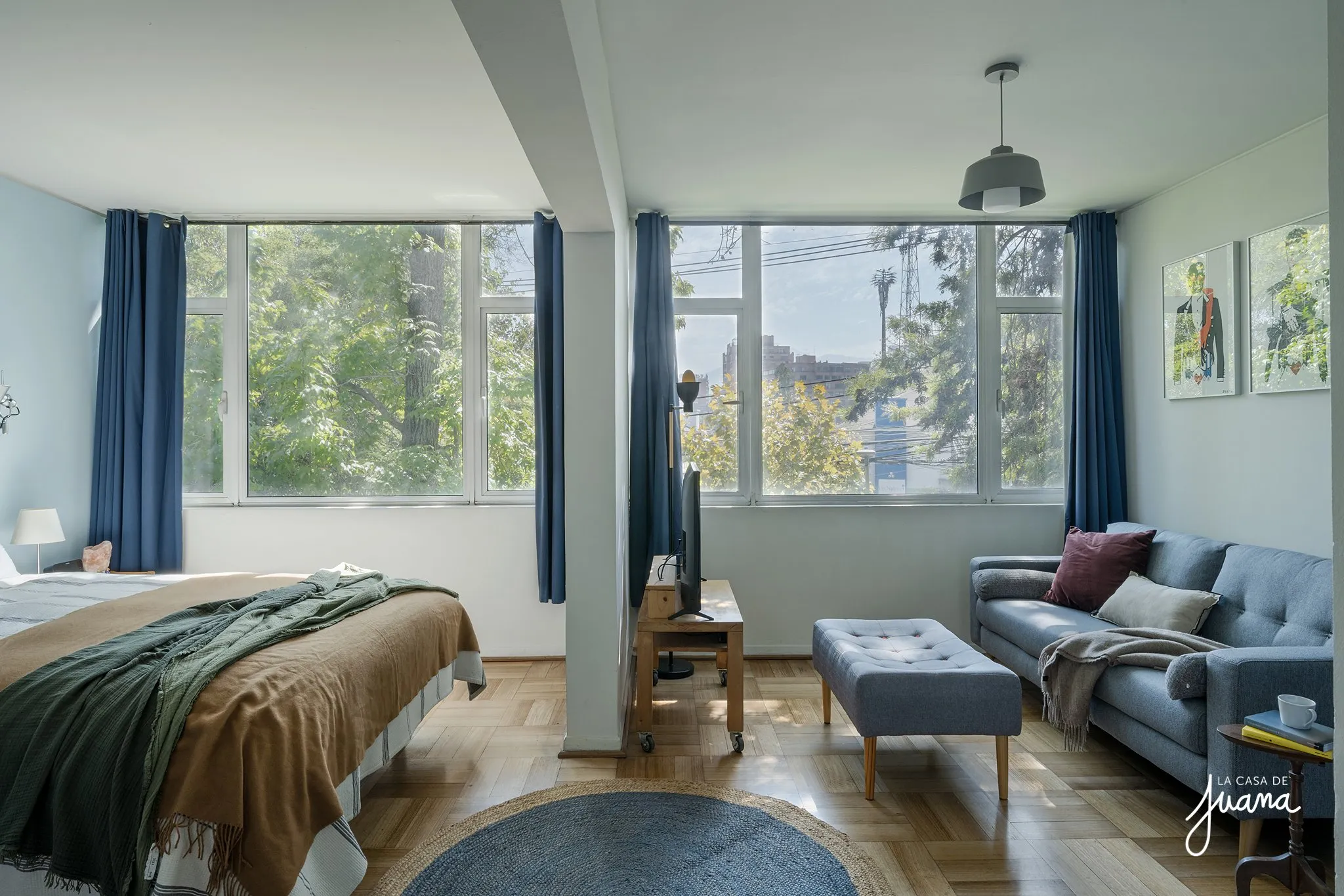 Piso_Unamuno_image_0