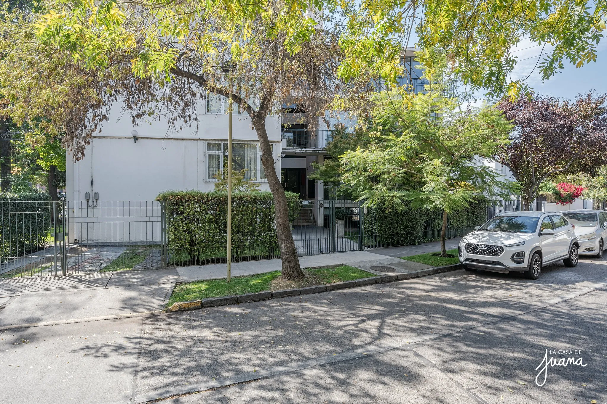 Piso_Unamuno_image_1