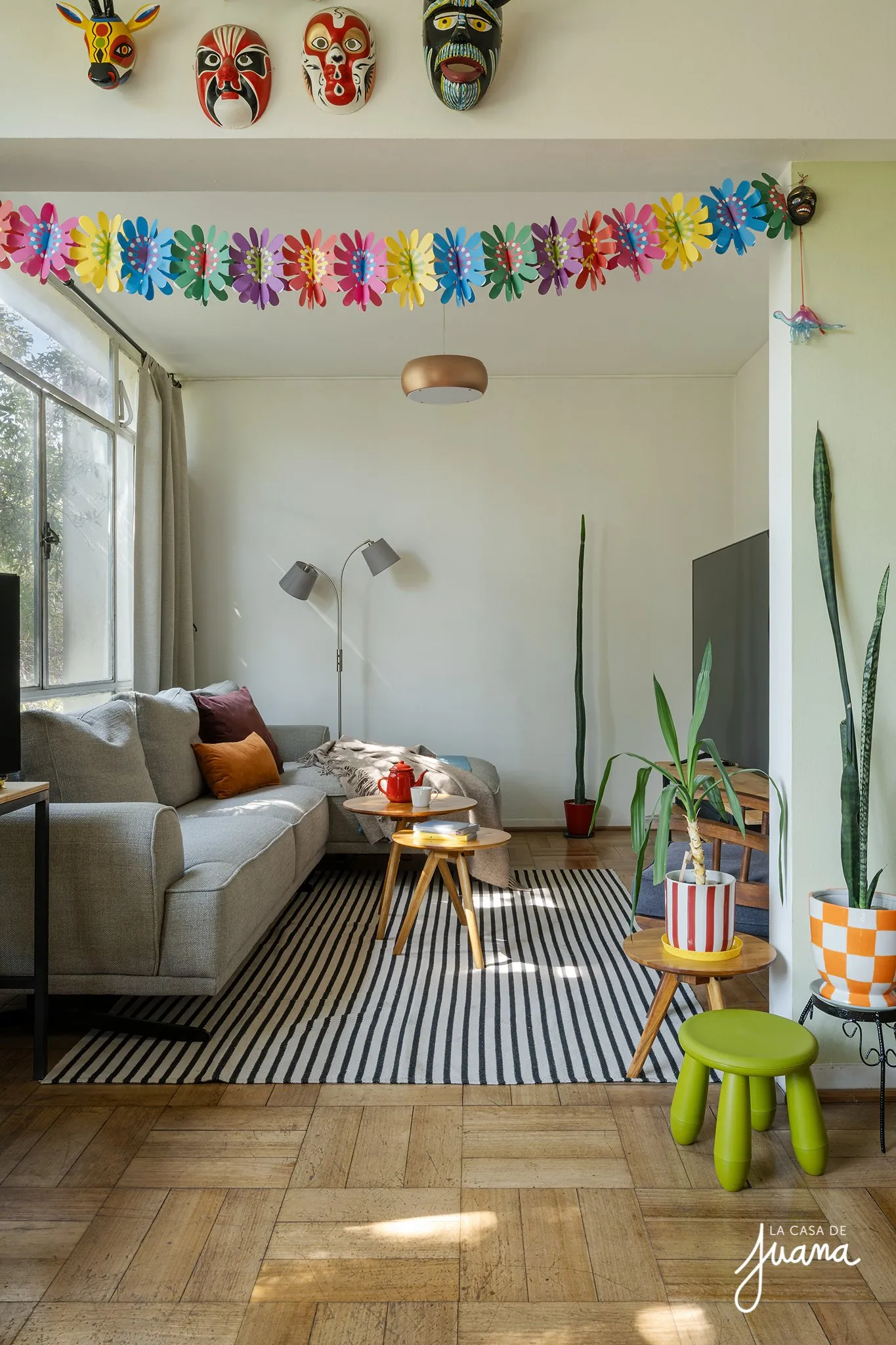 Piso_Unamuno_image_10