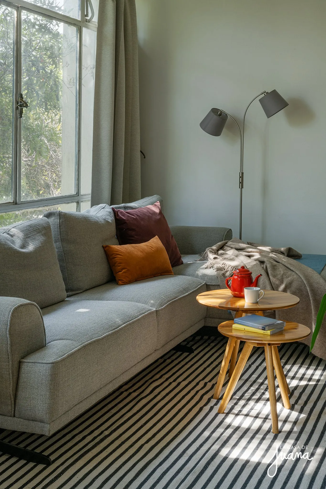 Piso_Unamuno_image_11