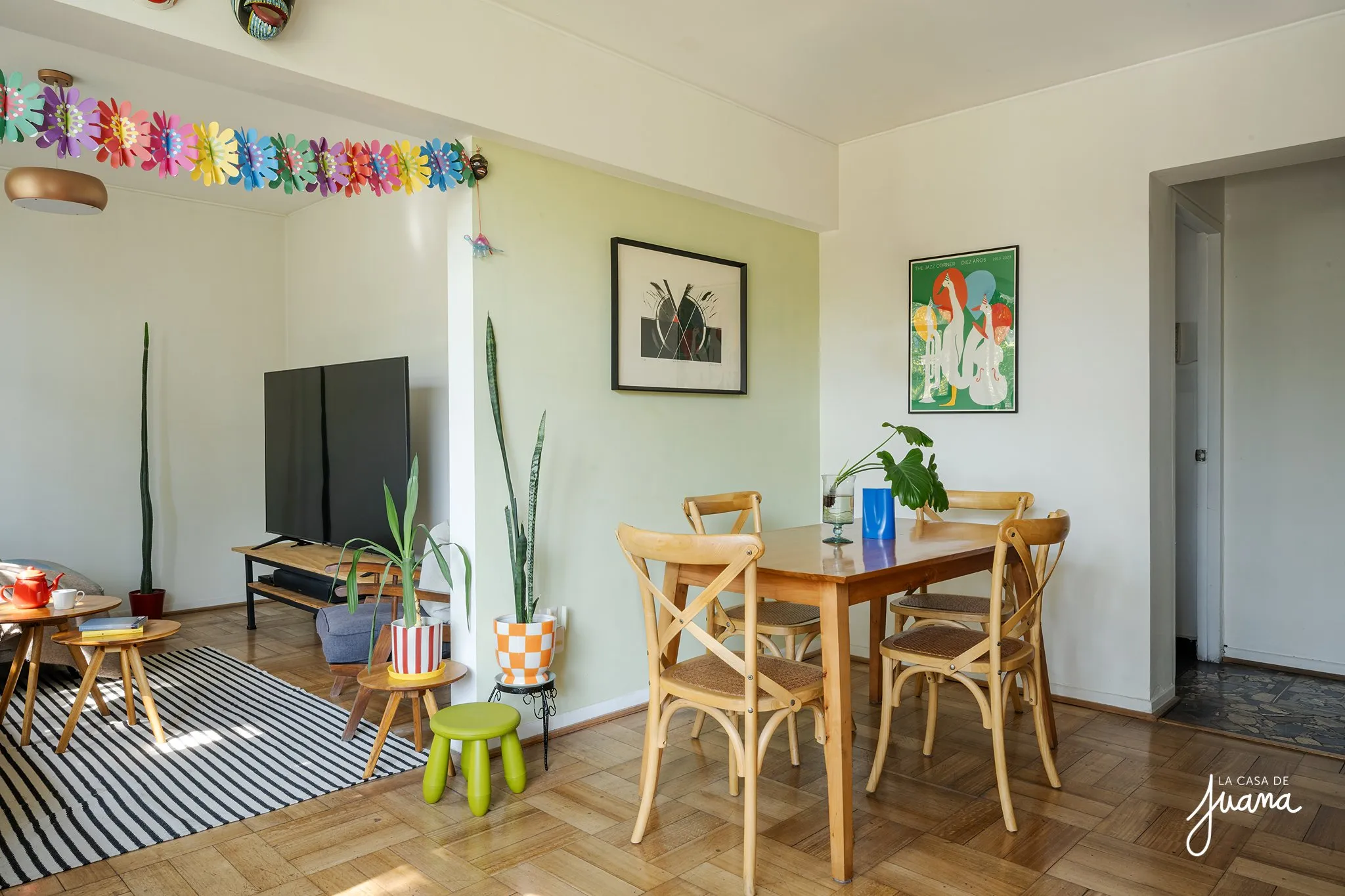 Piso_Unamuno_image_12