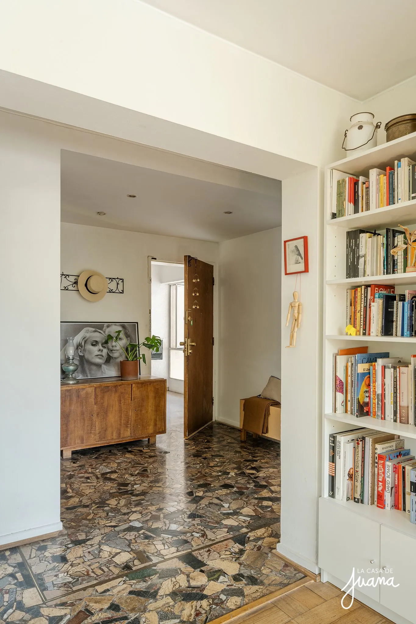 Piso_Unamuno_image_13