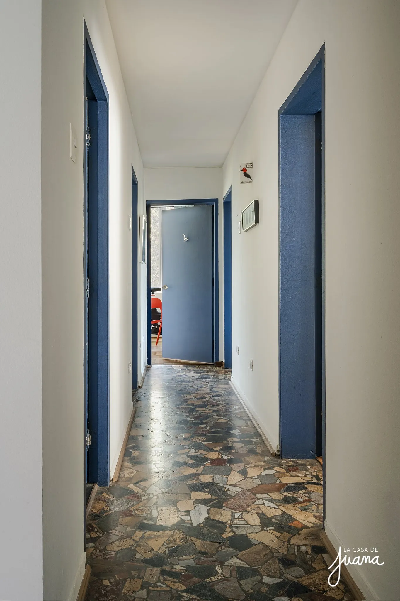 Piso_Unamuno_image_14