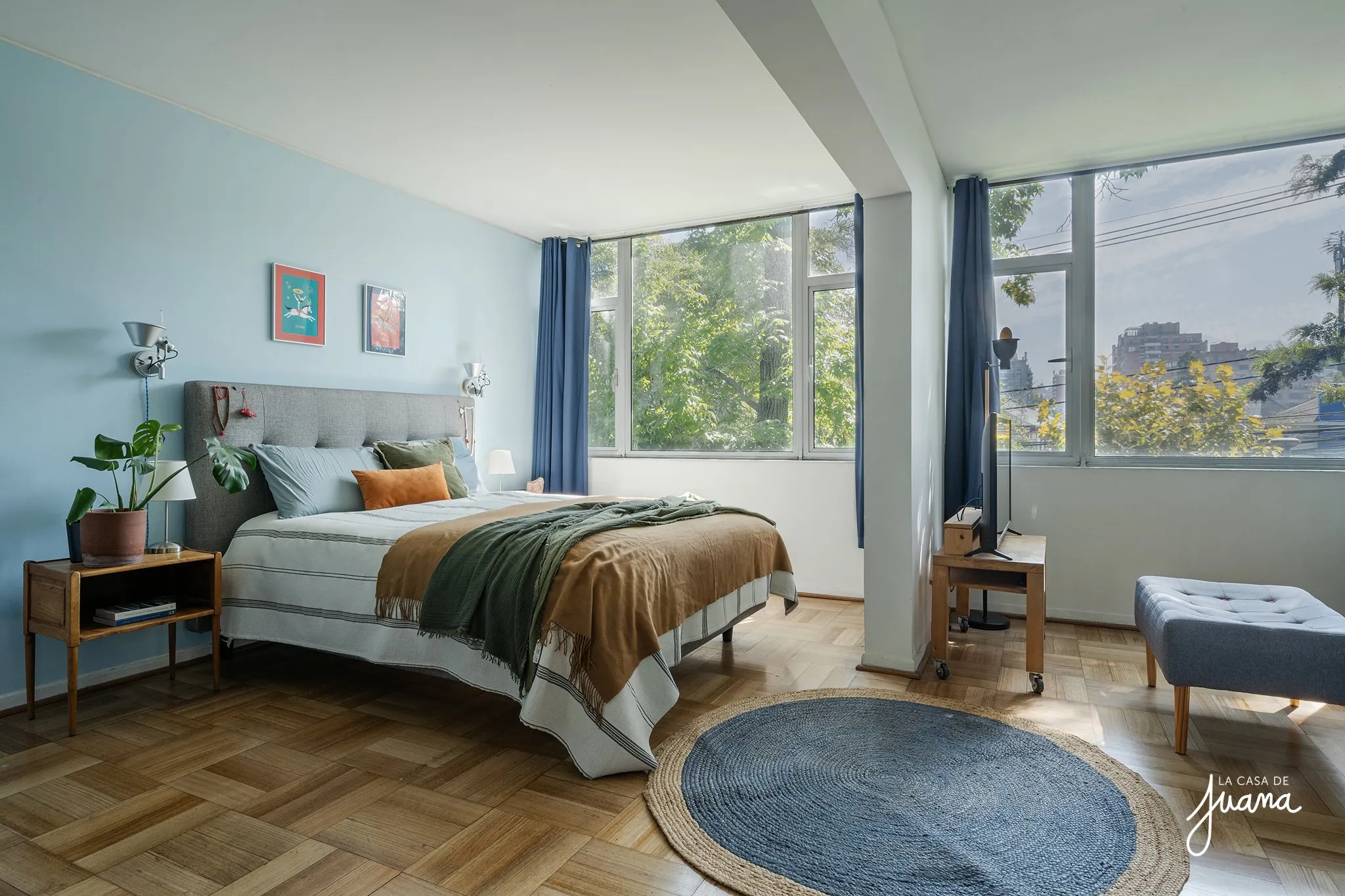 Piso_Unamuno_image_15