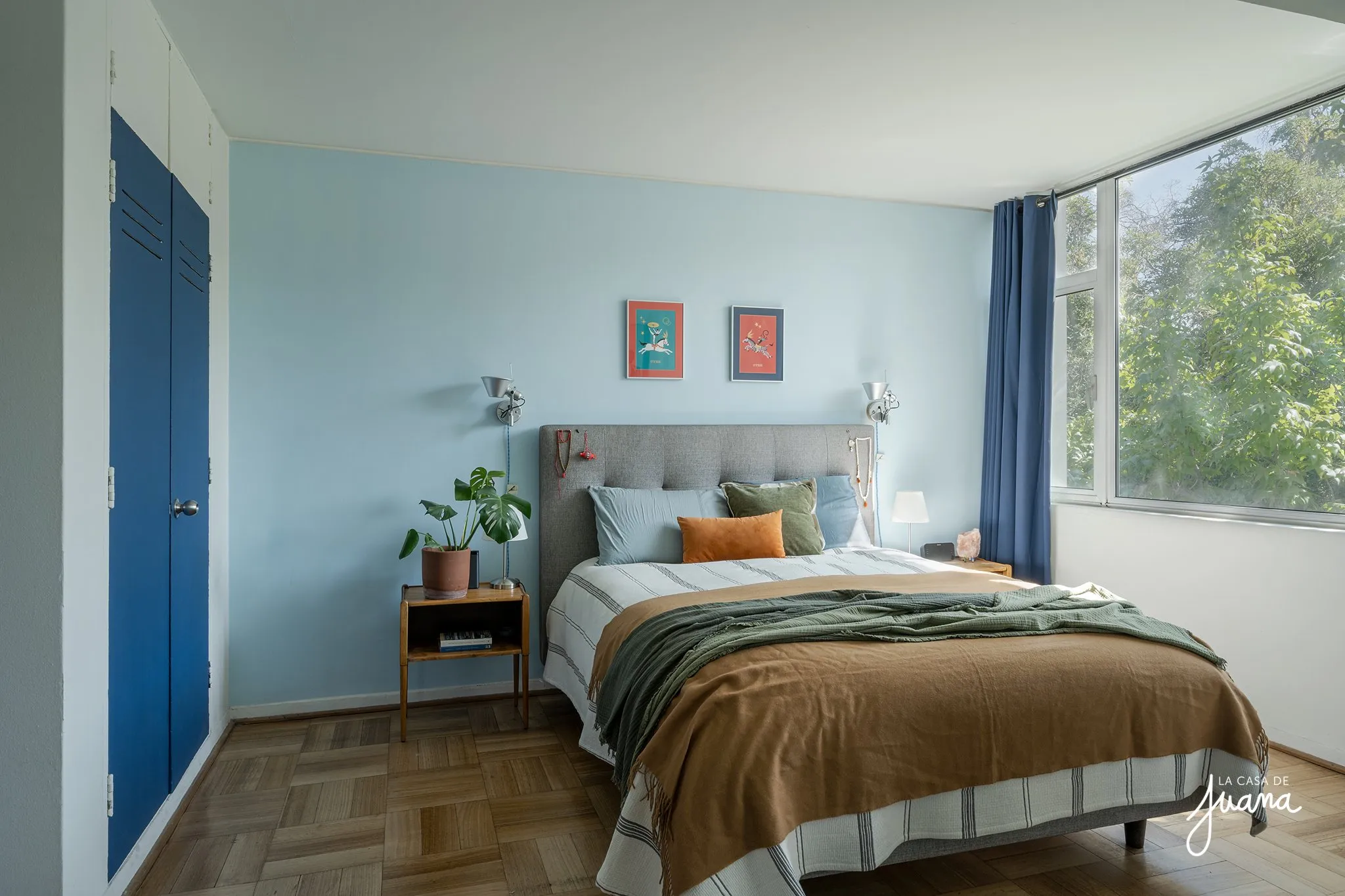 Piso_Unamuno_image_16