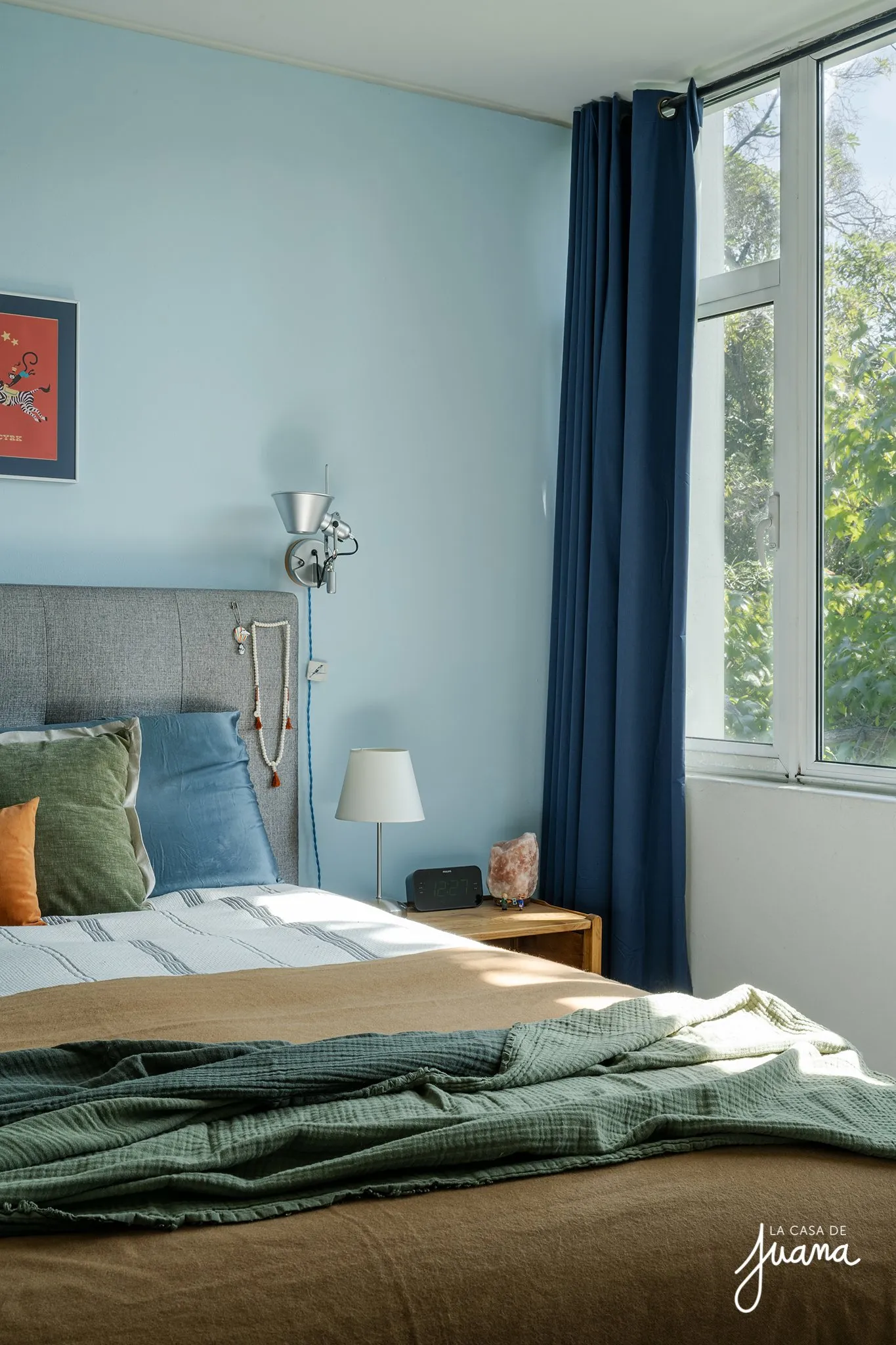 Piso_Unamuno_image_17