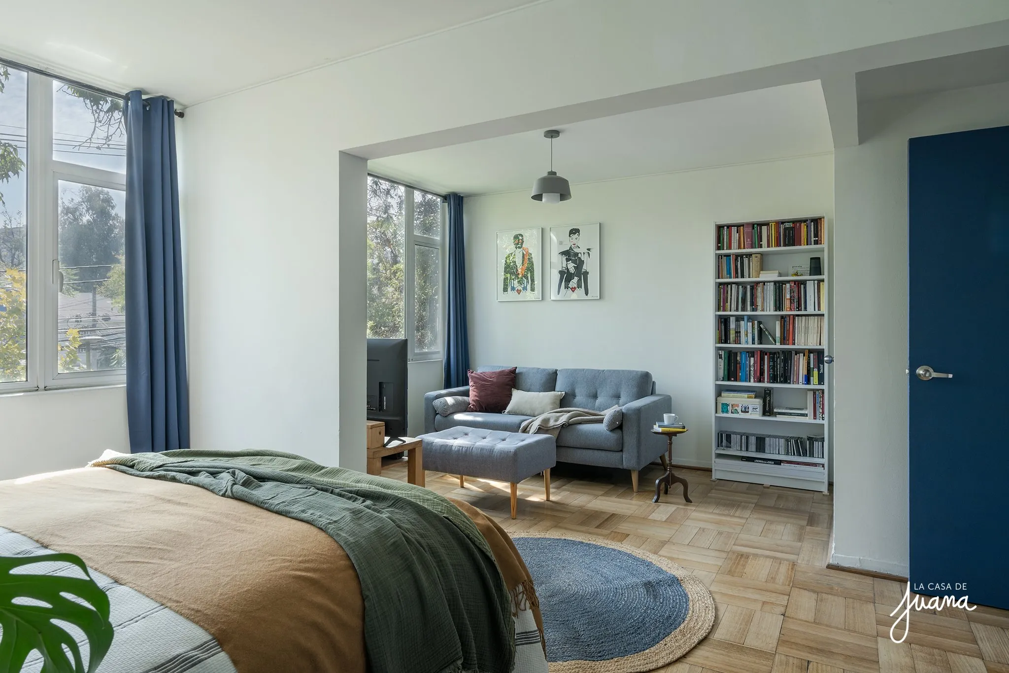 Piso_Unamuno_image_18