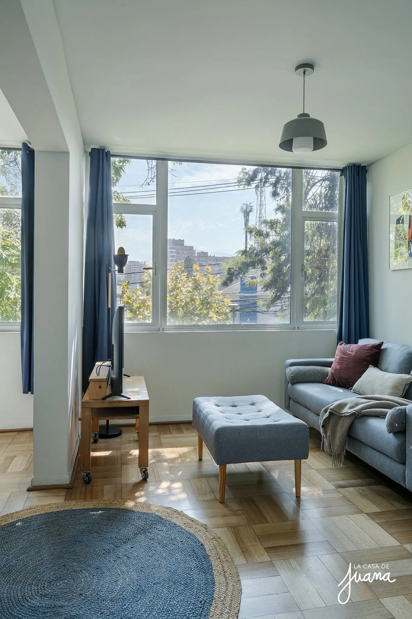 Piso_Unamuno_image_19