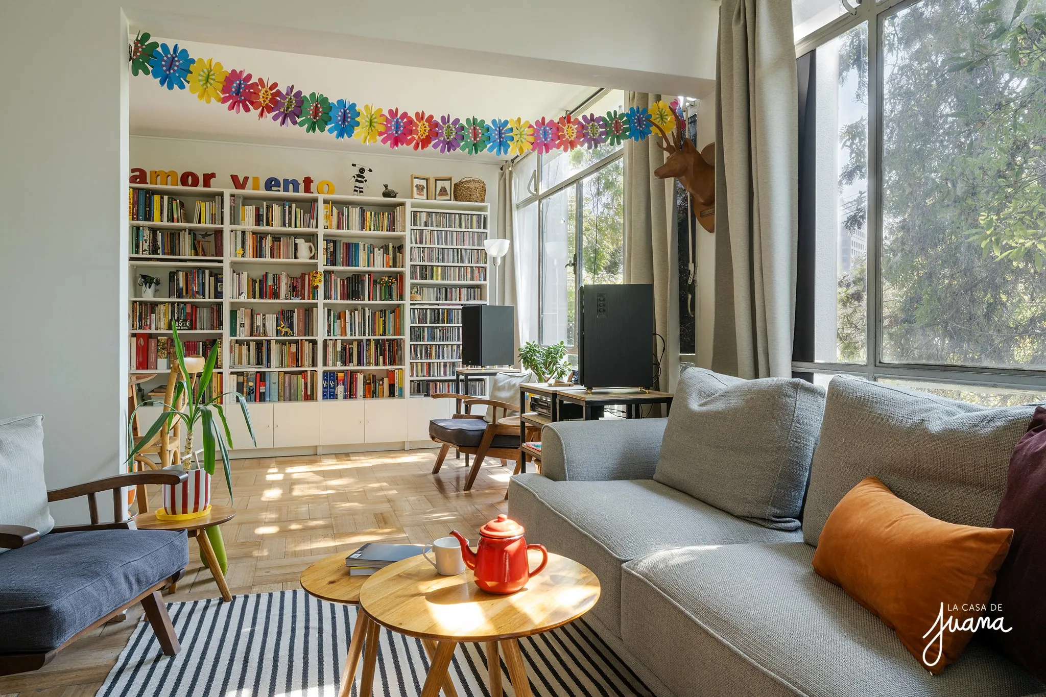 Piso_Unamuno_image_2