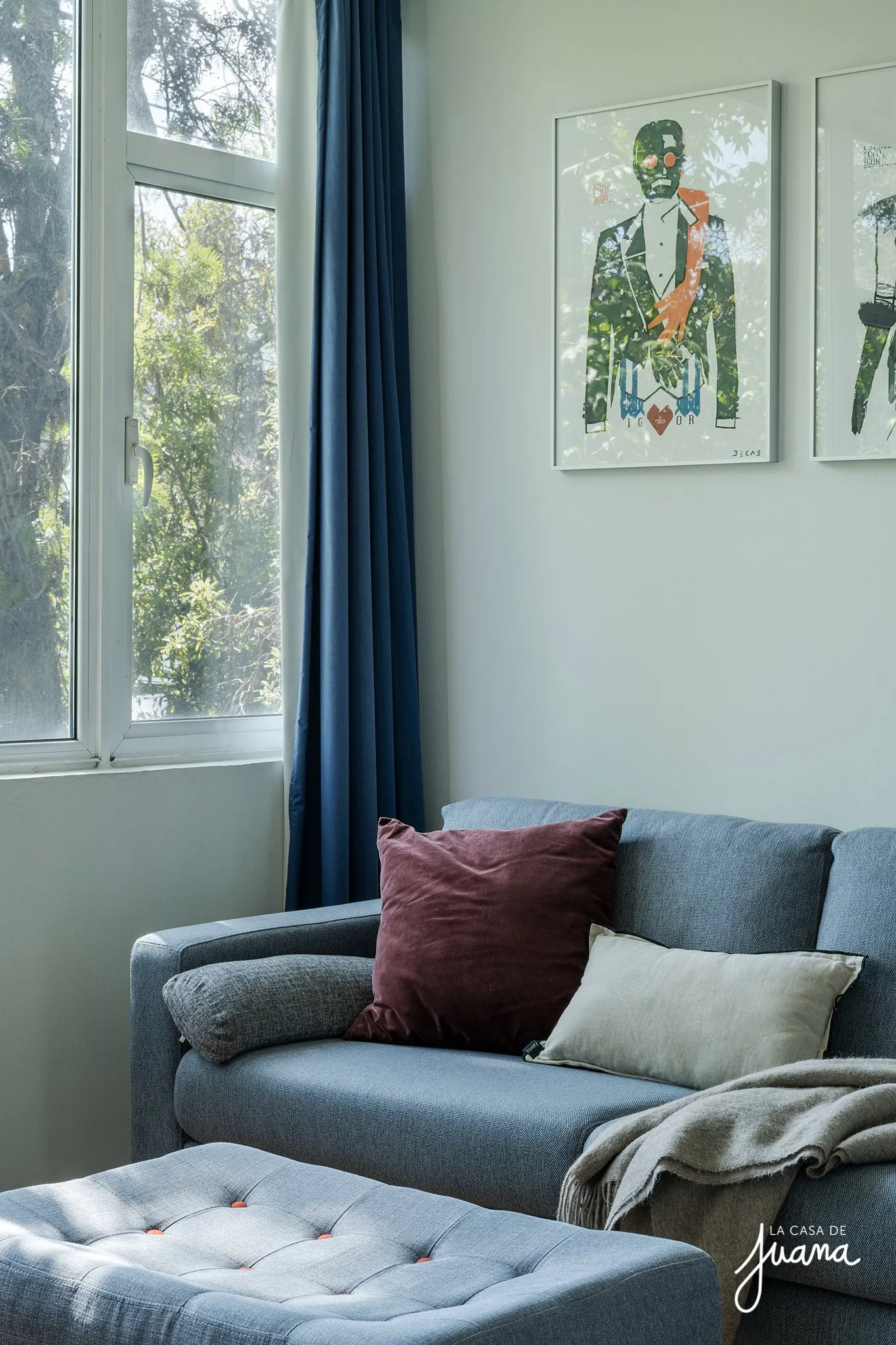 Piso_Unamuno_image_20