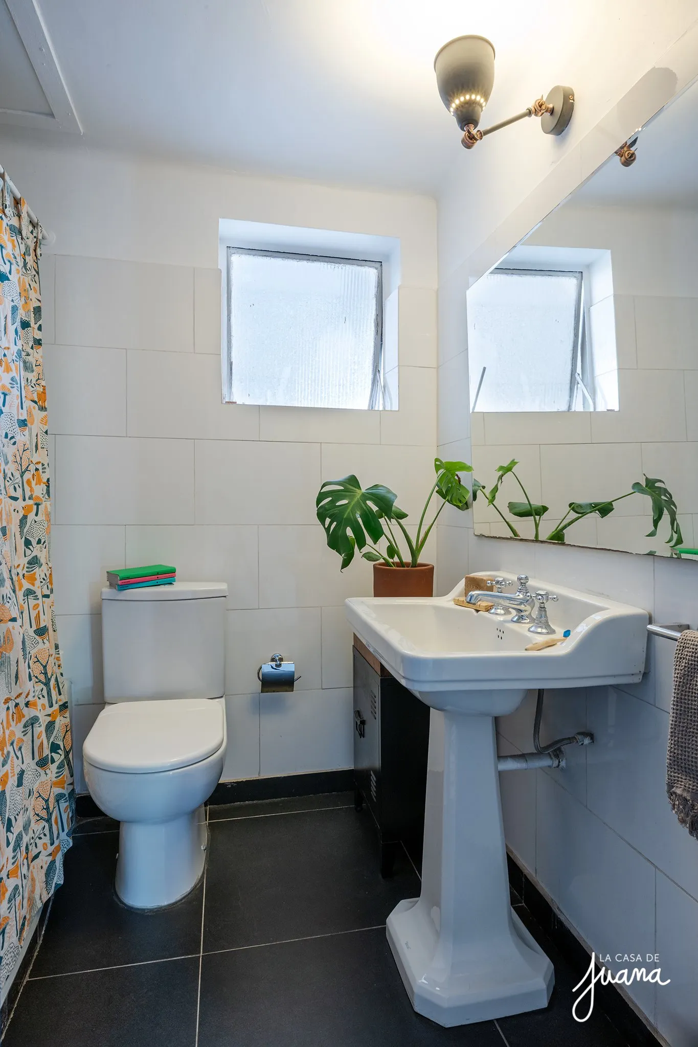 Piso_Unamuno_image_21