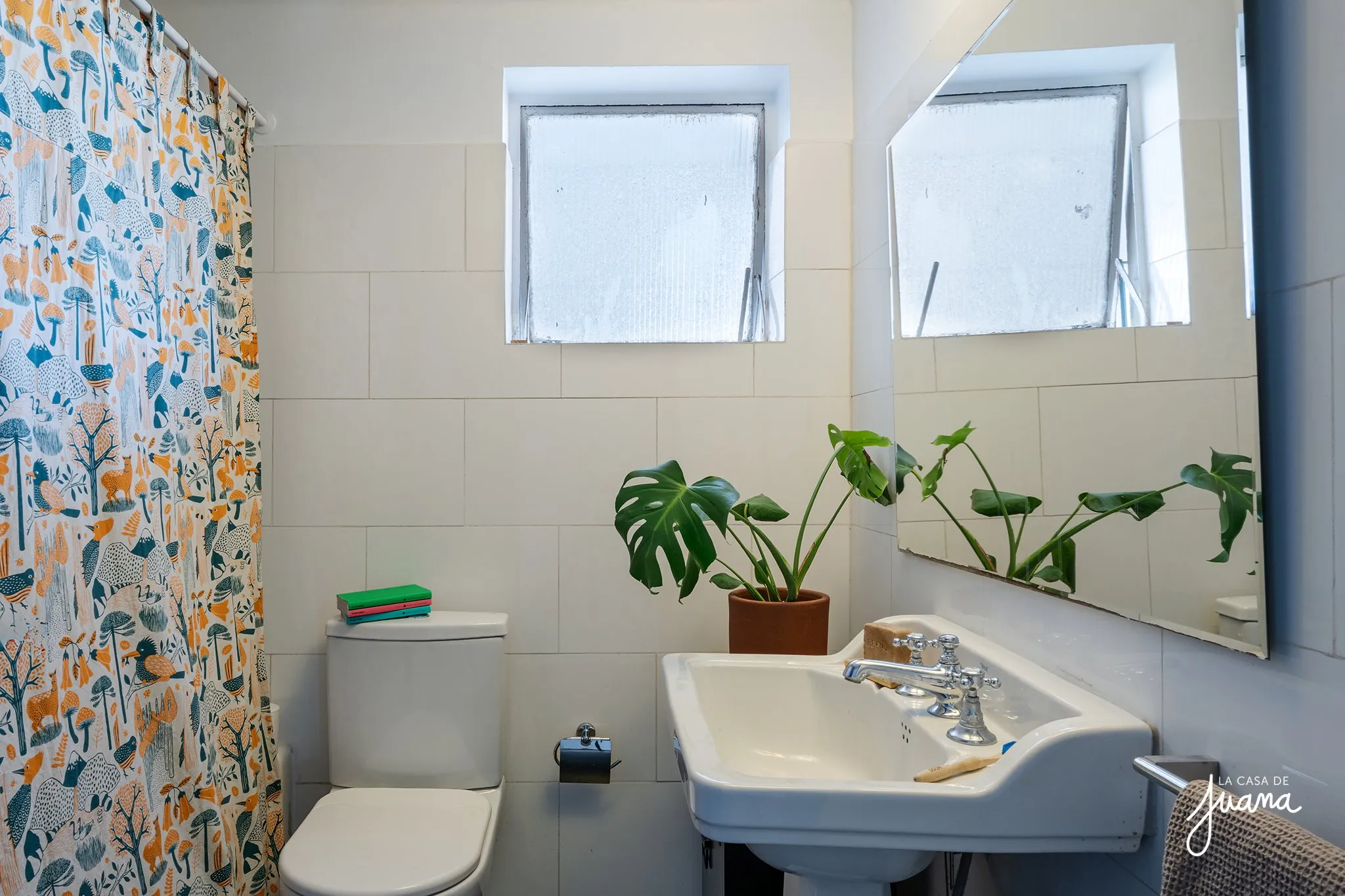 Piso_Unamuno_image_22