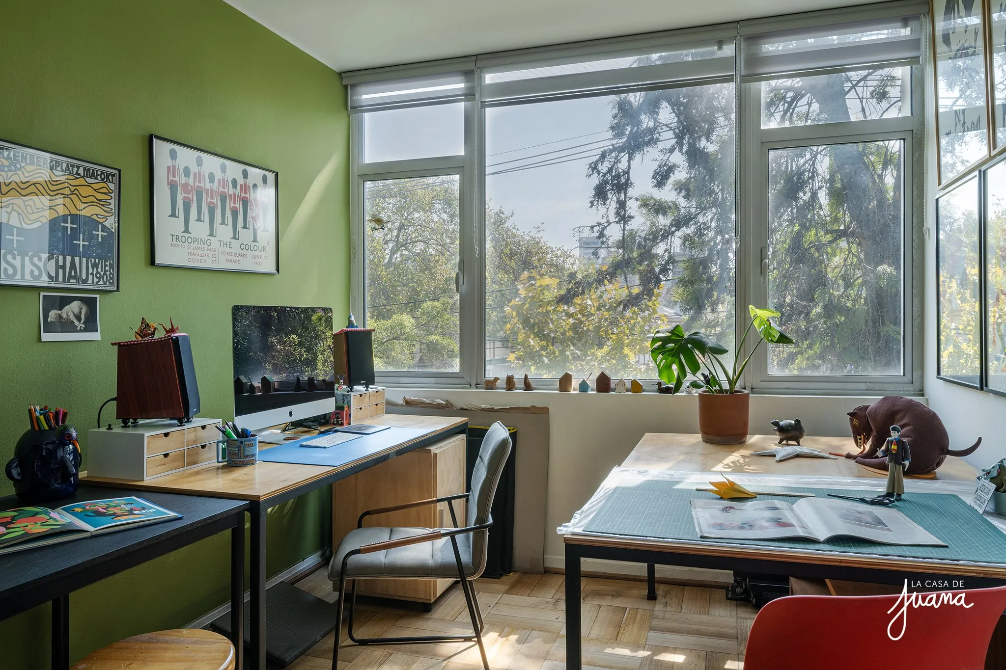 Piso_Unamuno_image_23