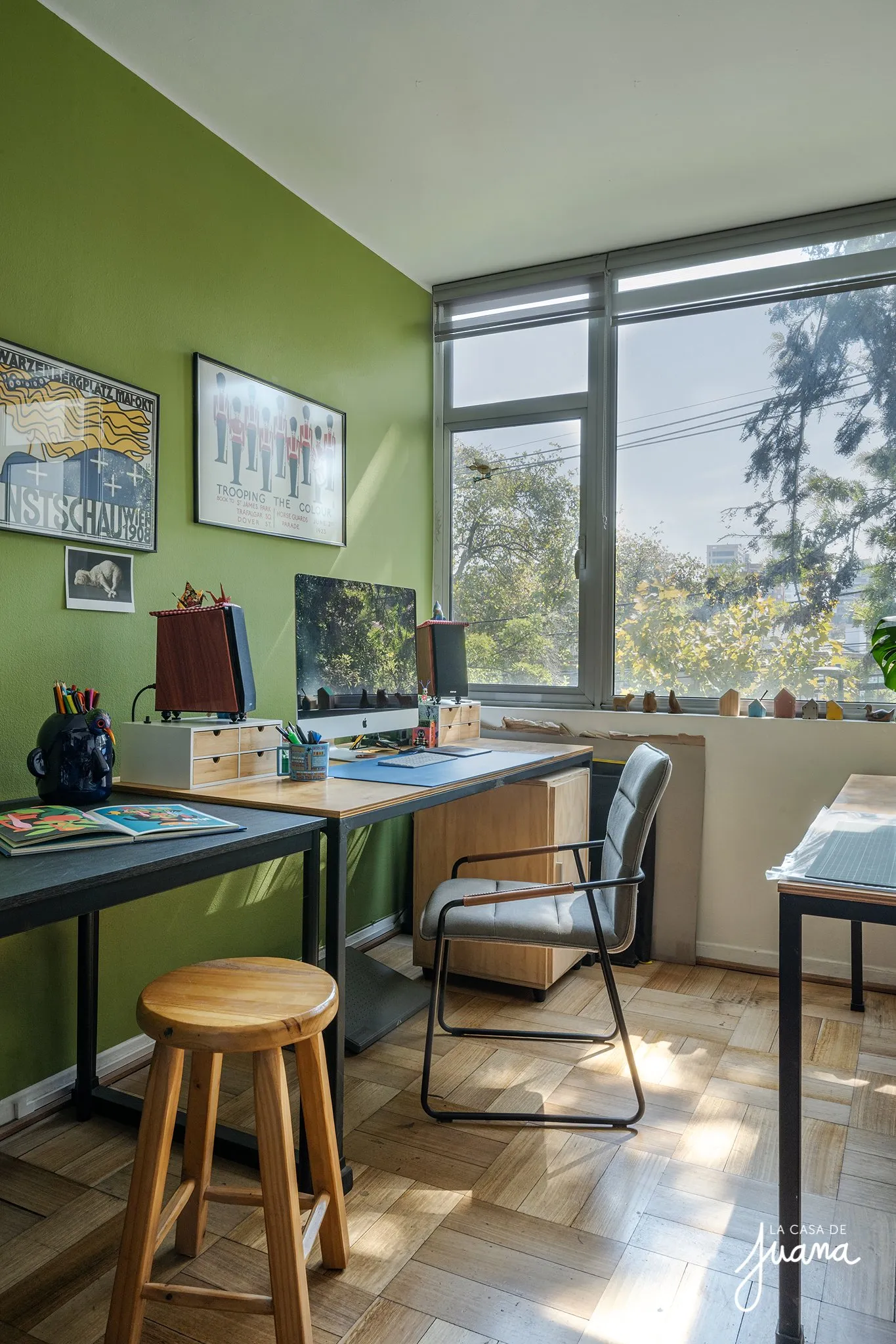 Piso_Unamuno_image_24