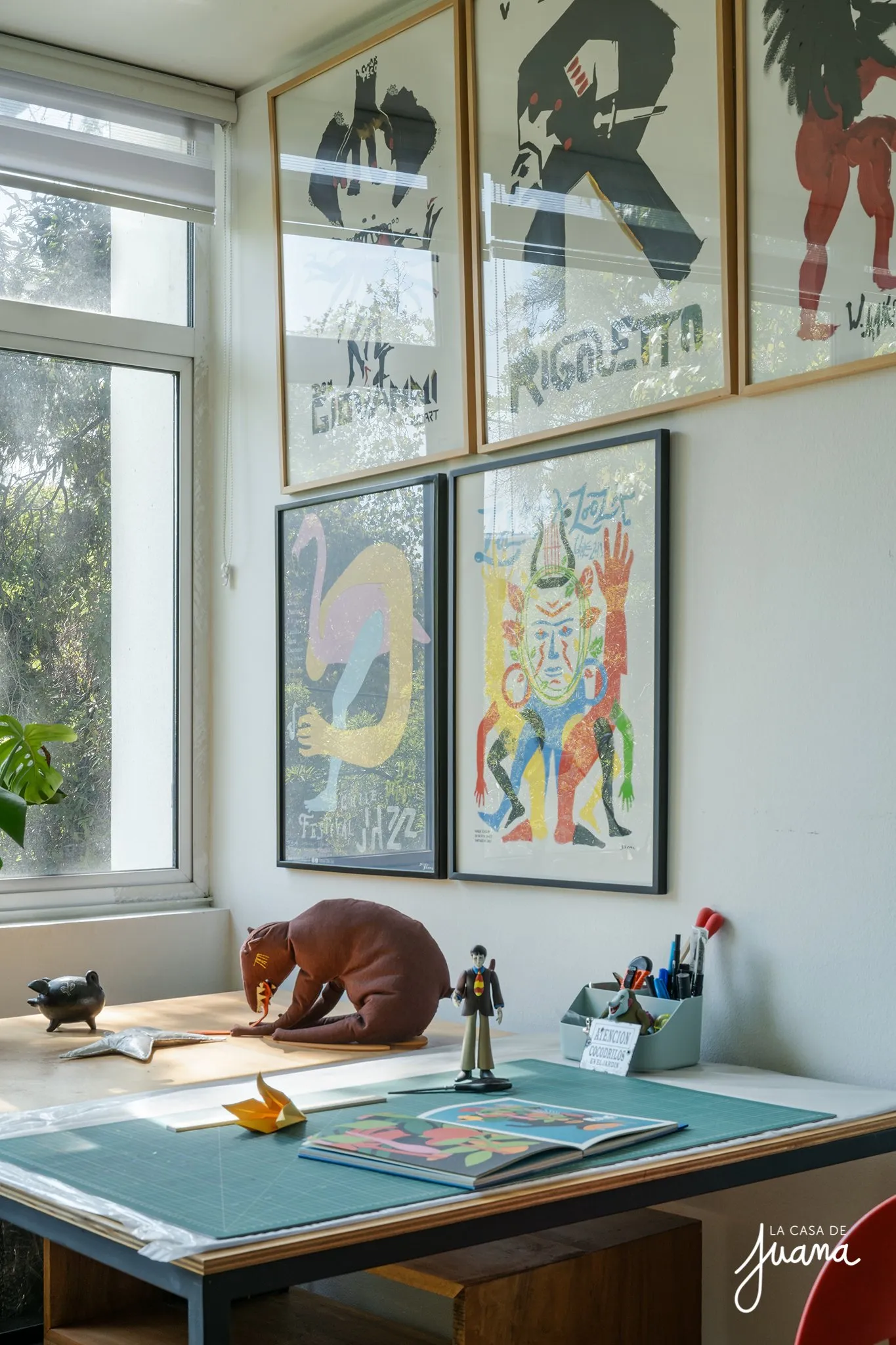 Piso_Unamuno_image_25