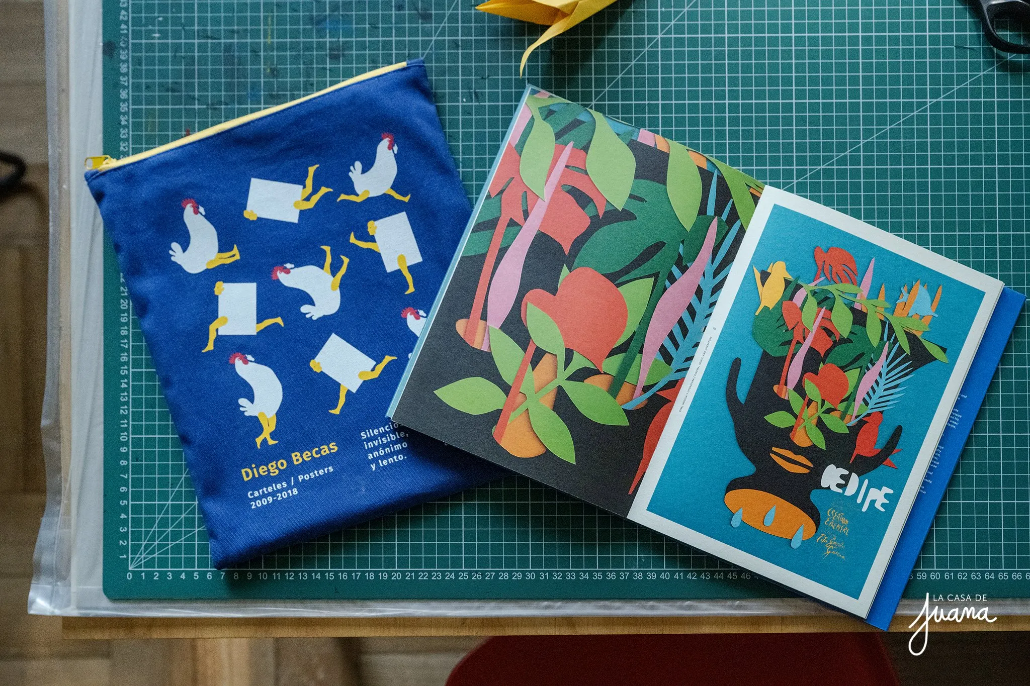 Piso_Unamuno_image_26