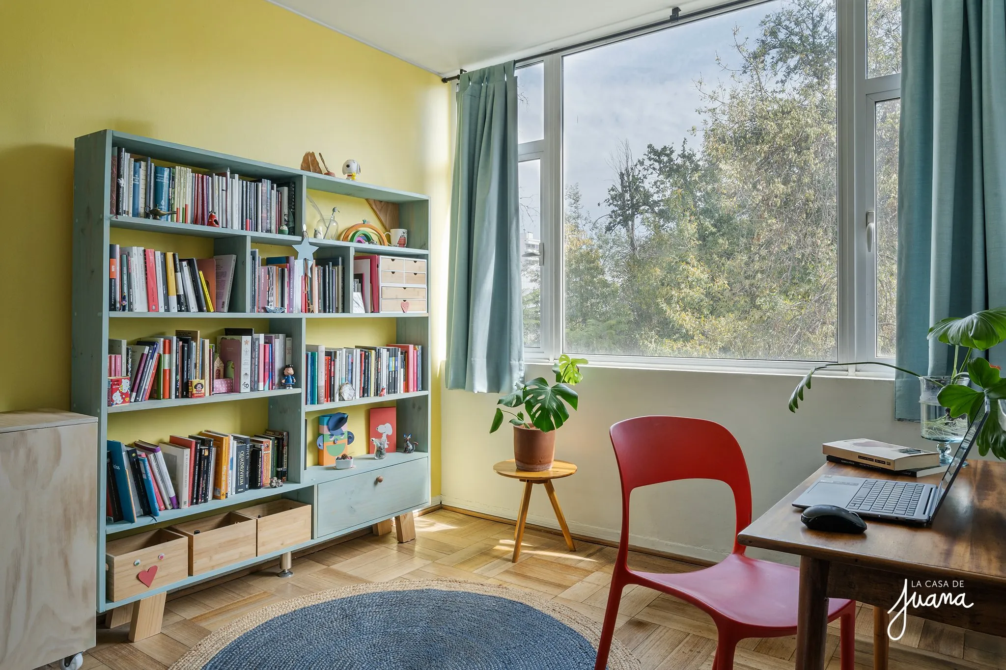 Piso_Unamuno_image_27