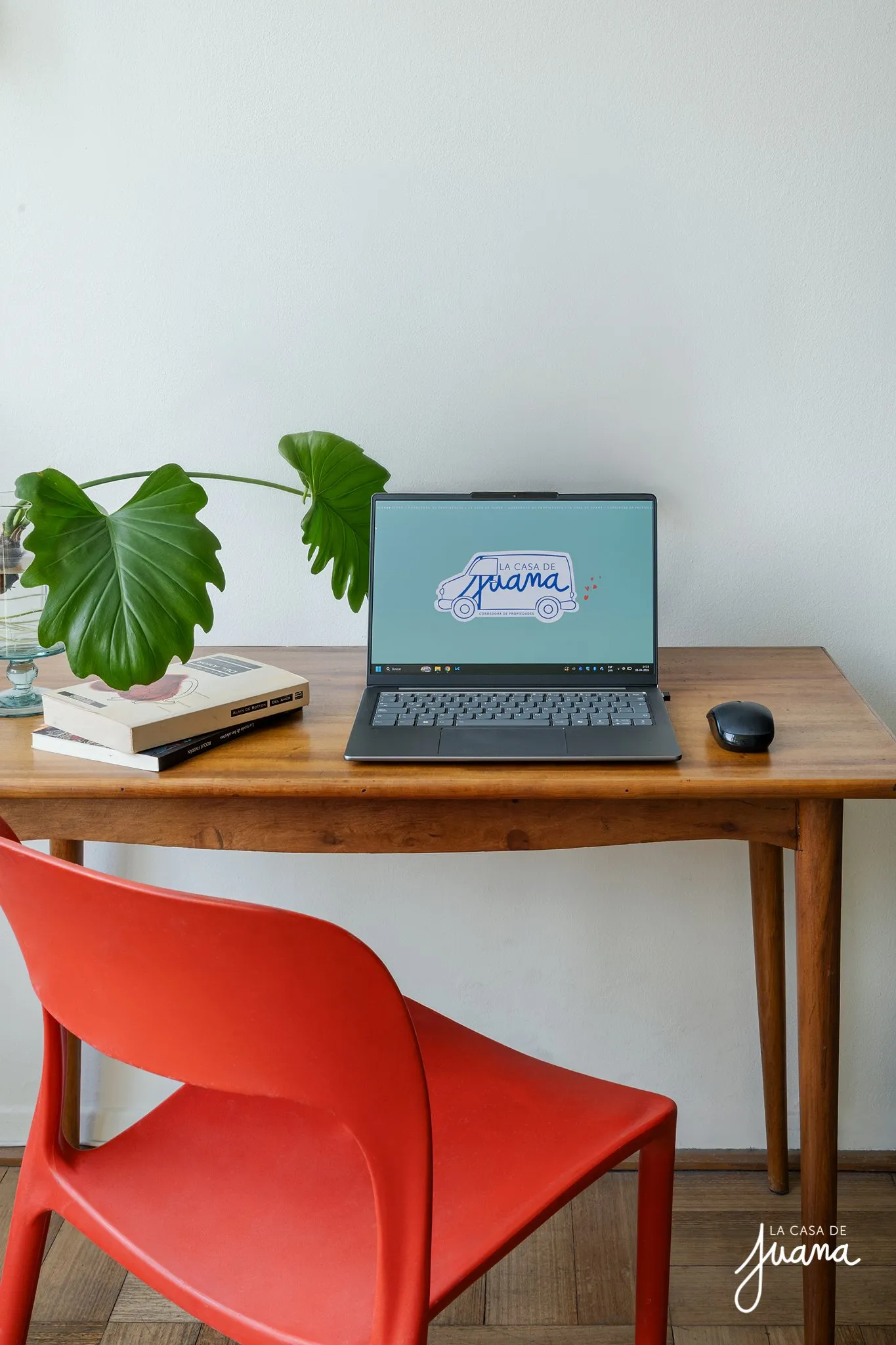 Piso_Unamuno_image_28