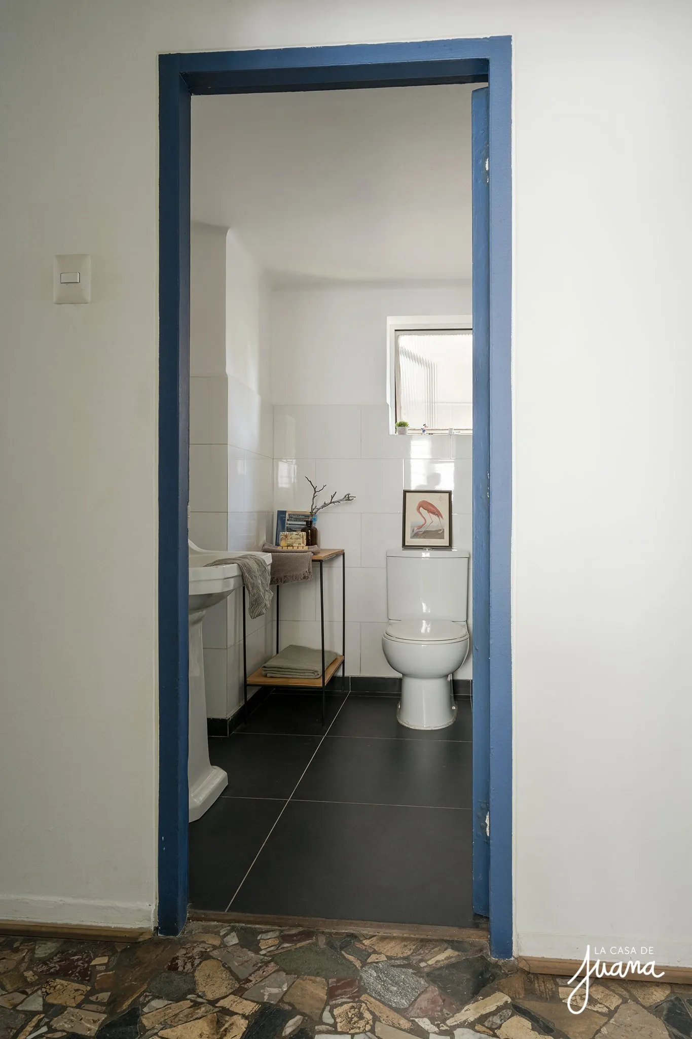 Piso_Unamuno_image_29