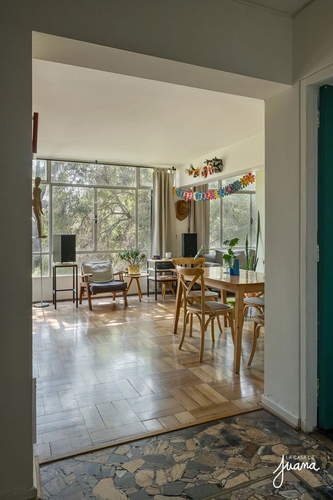 Piso_Unamuno_image_3