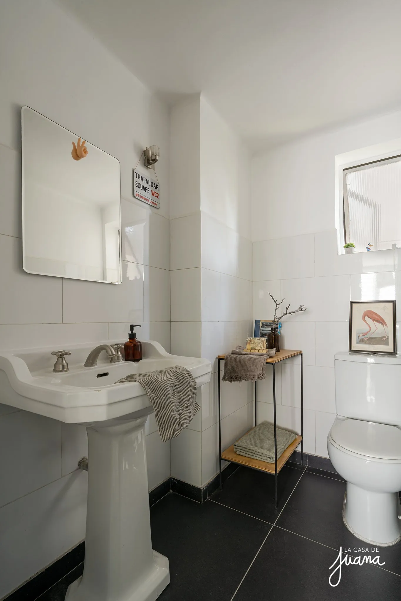 Piso_Unamuno_image_30