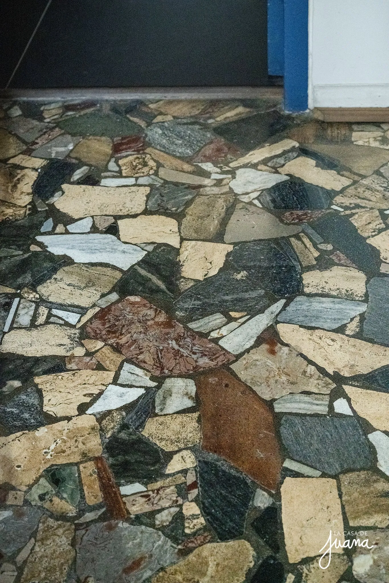 Piso_Unamuno_image_31